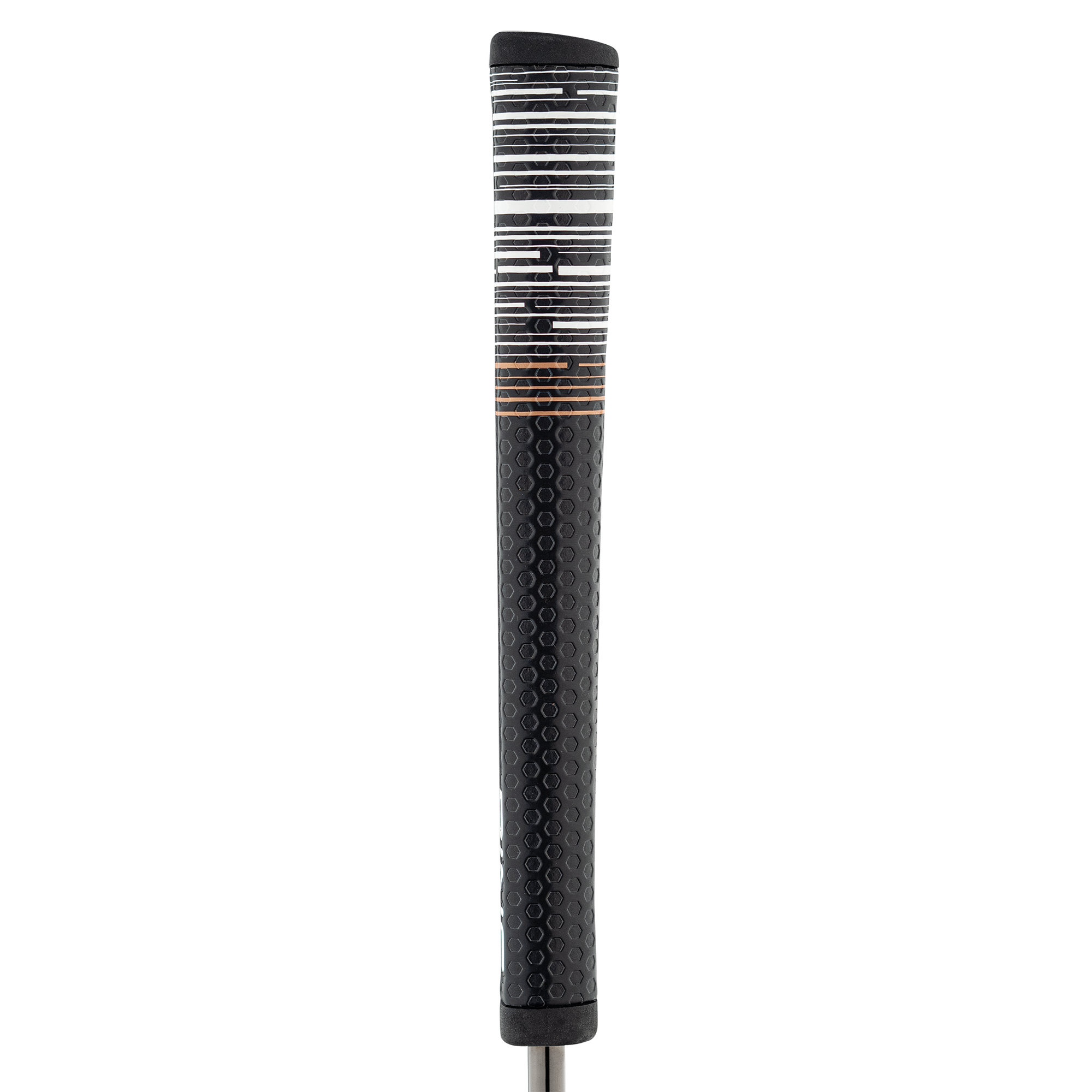 Heppler Fetch Putter