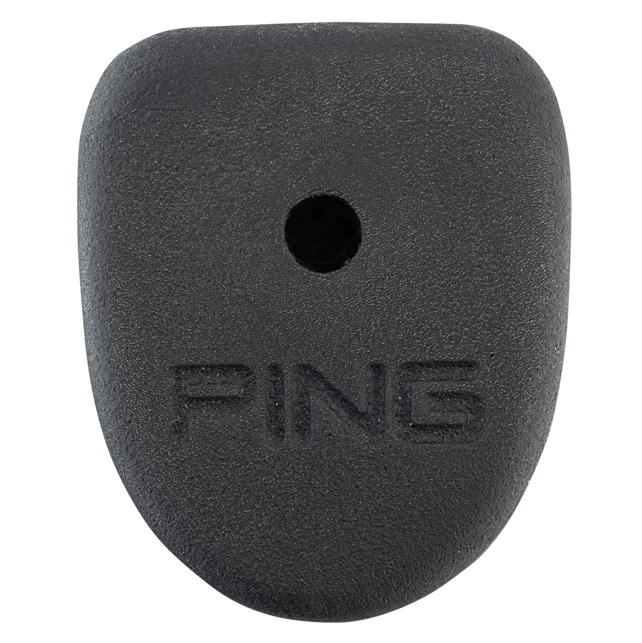 Heppler Fetch Putter
