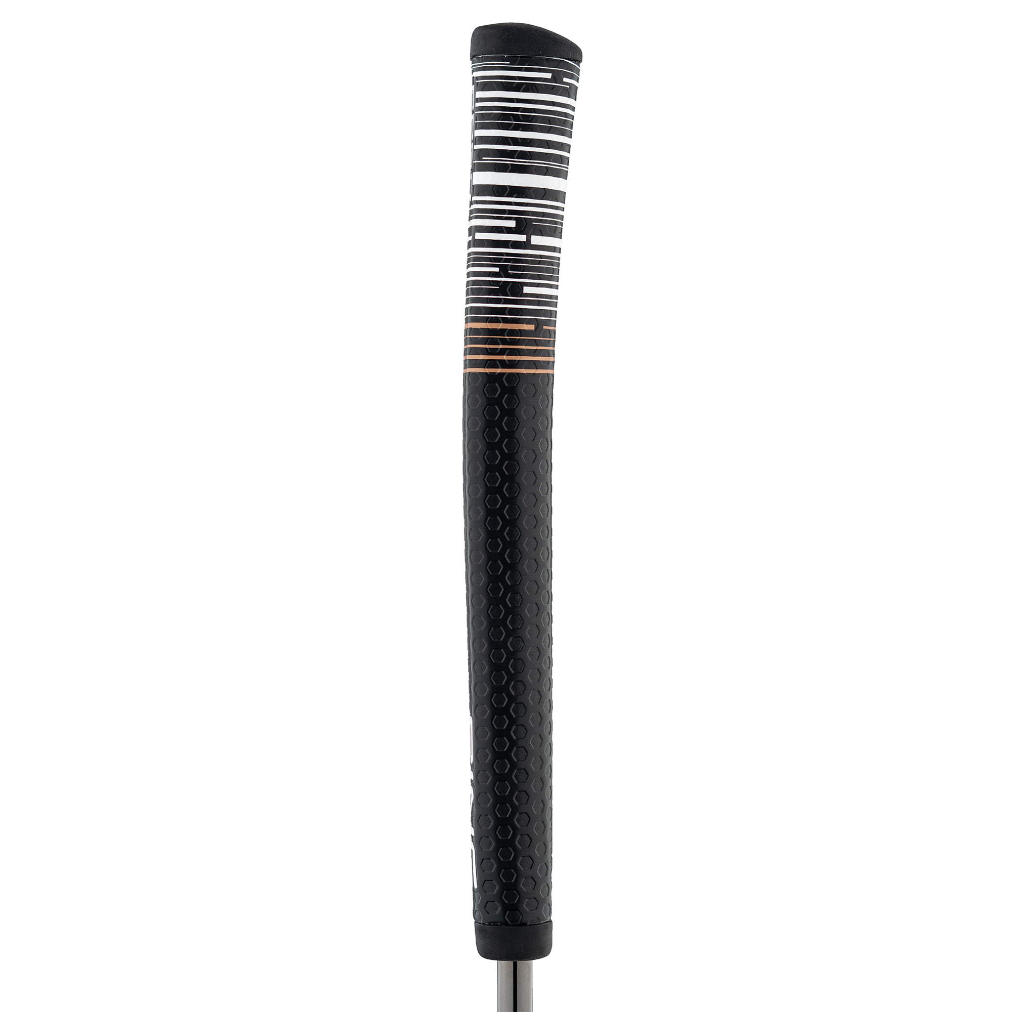 Heppler Fetch Putter