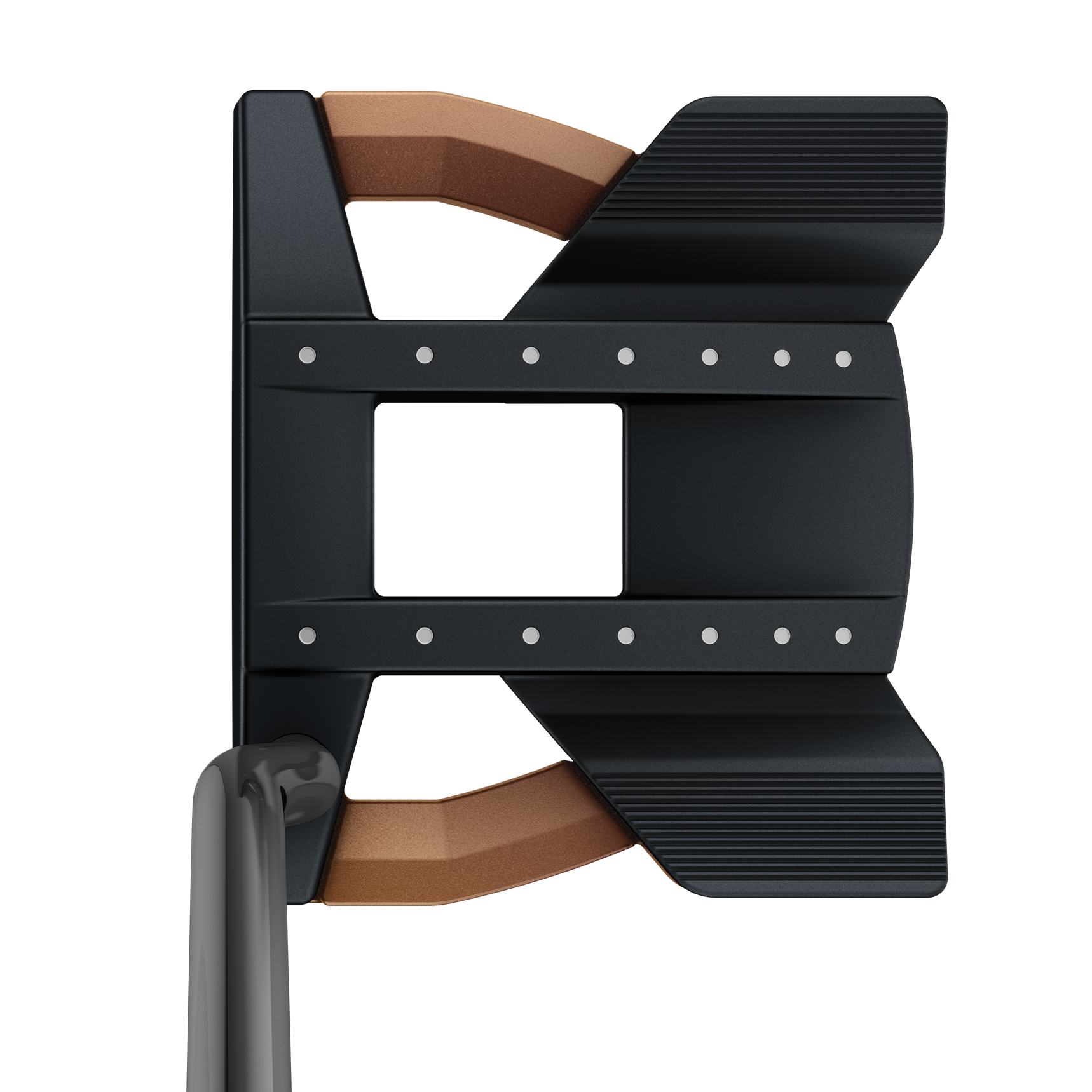 Buy Ping Heppler Tomcat 14 Putter | Golf Discount