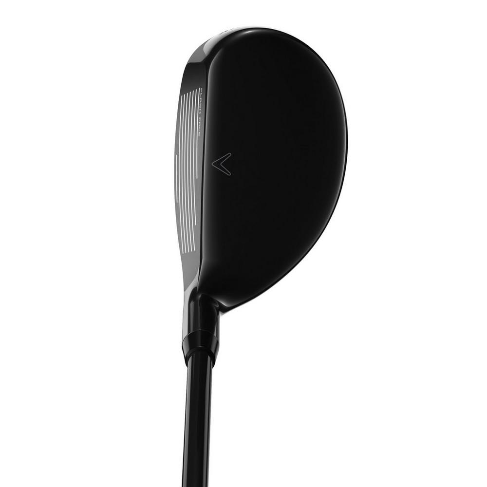 Callaway MAVRIK Max-W Hybrid | PGA TOUR Superstore Callaway MAVRIK Max-W Hybrid | PGA TOUR Superstore