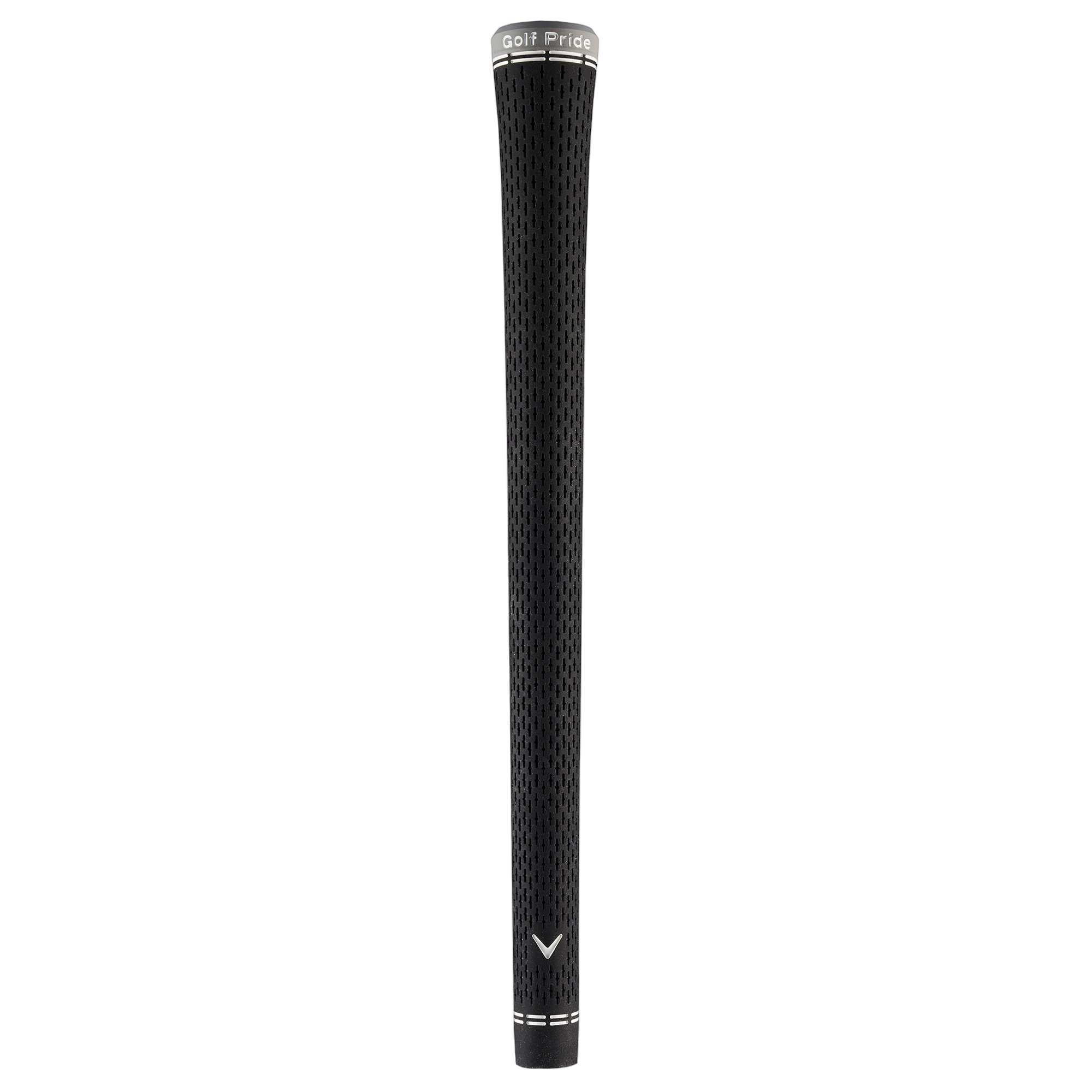 MAVRIK Iron Set w/ Steel Shafts