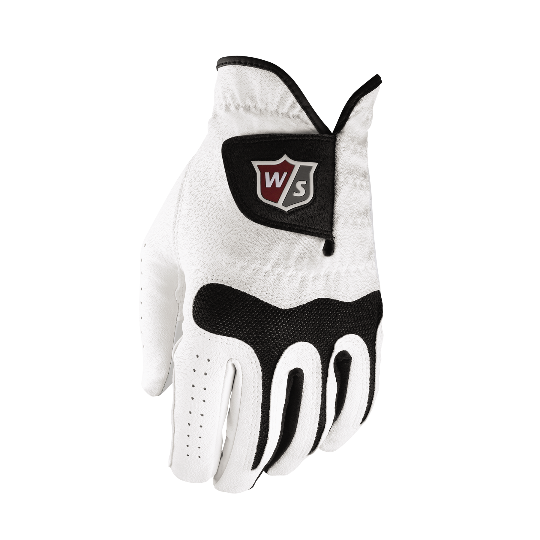Grip Soft Golf Glove