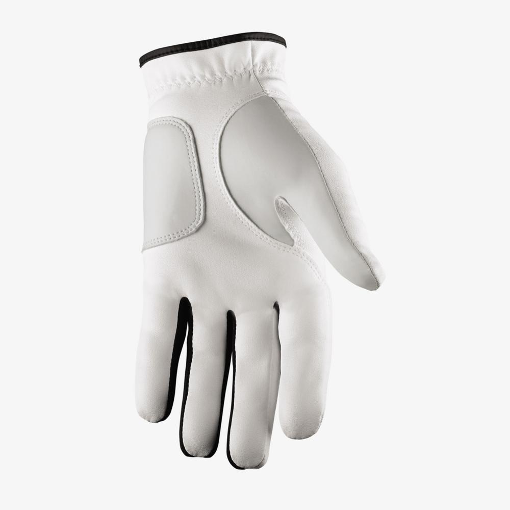 Grip Soft Glove