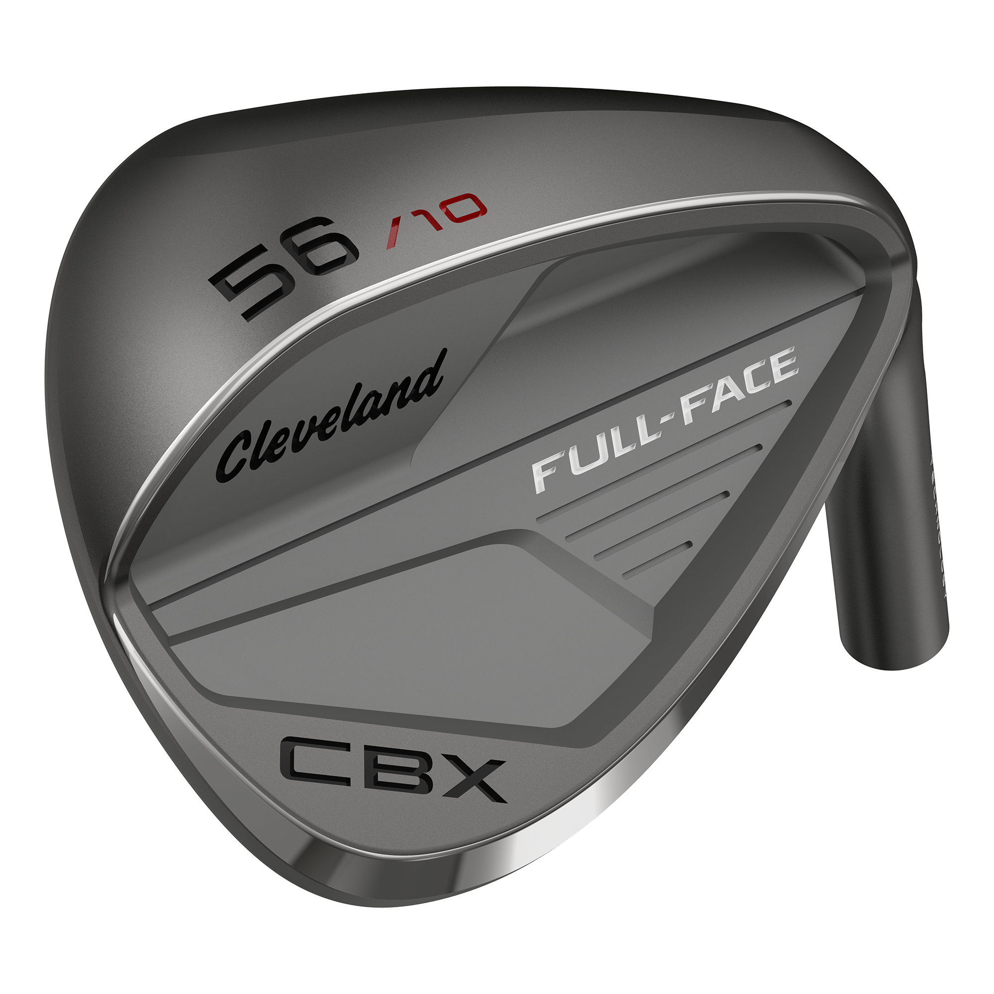 Cleveland Golf - teppoke☆ウェッジ　 Cleveland  2本セット CLEVELAND-GOLF-PRICE-DROP.png