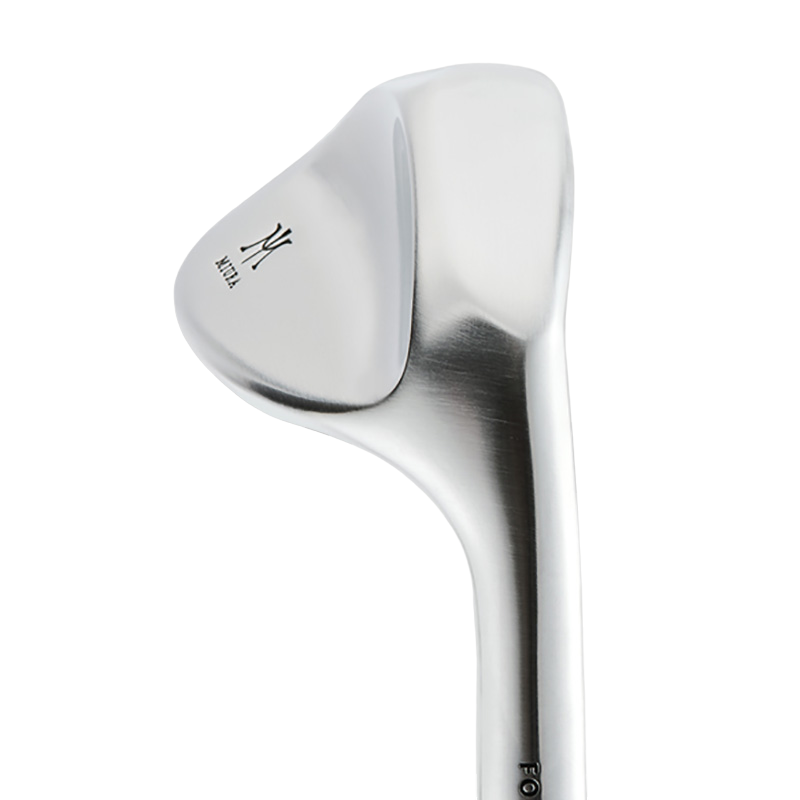 Miura Milled Tour Wedge | PGA TOUR Superstore