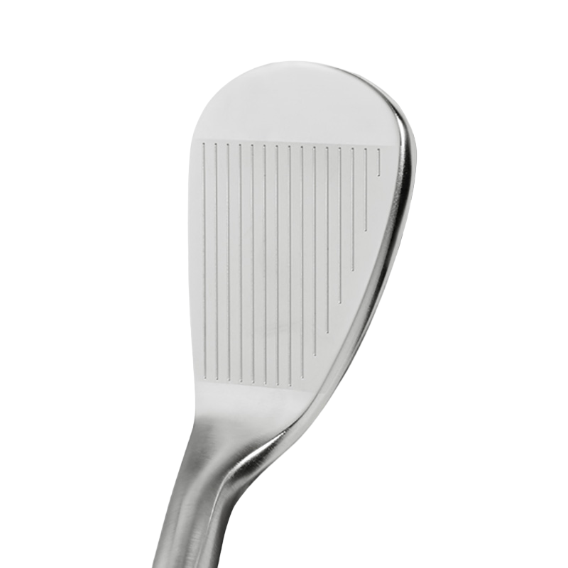 Milled Tour Wedge