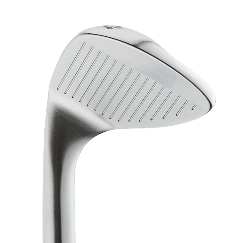 Miura Milled Tour Wedge | PGA TOUR Superstore