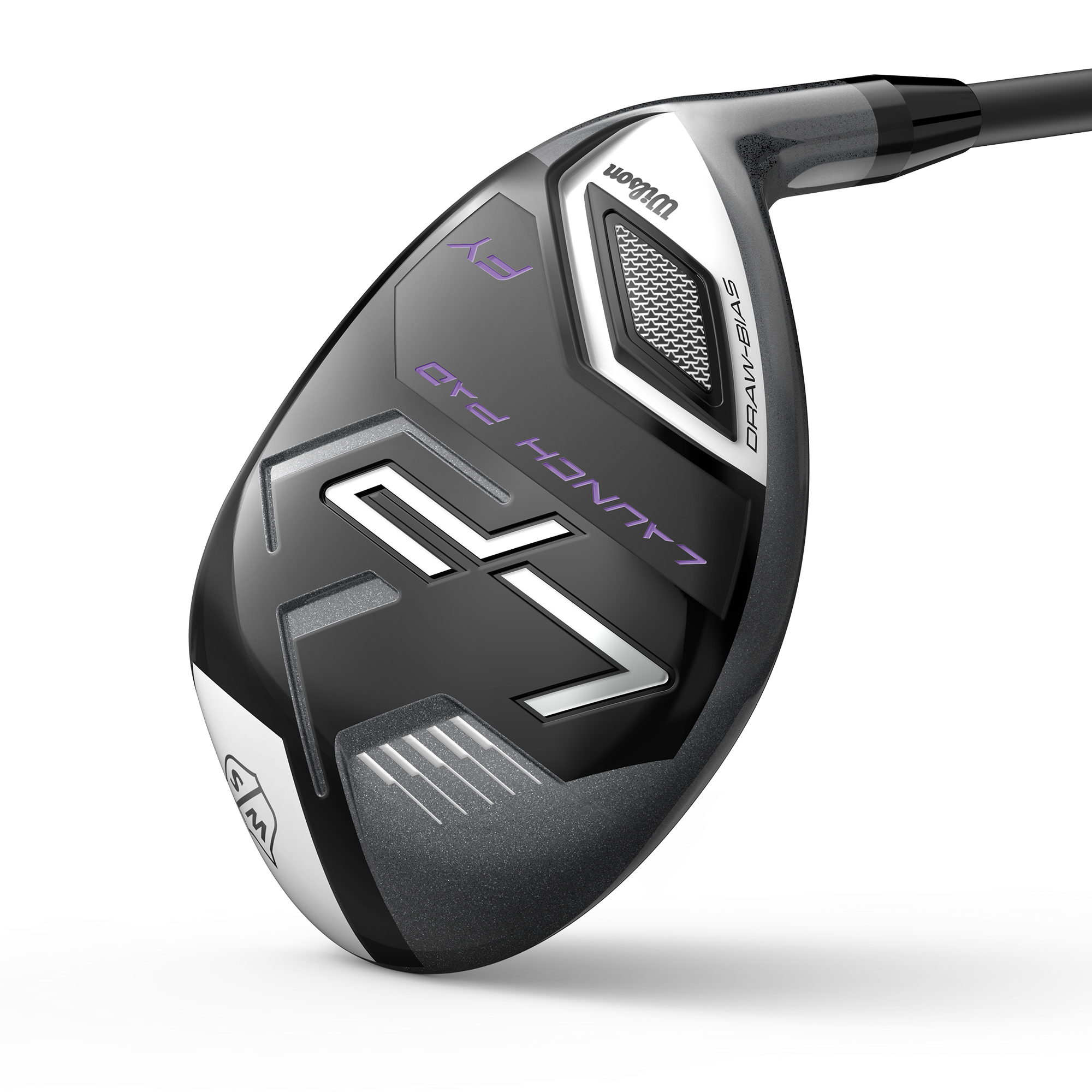 Launch Pad Women's Fybrid