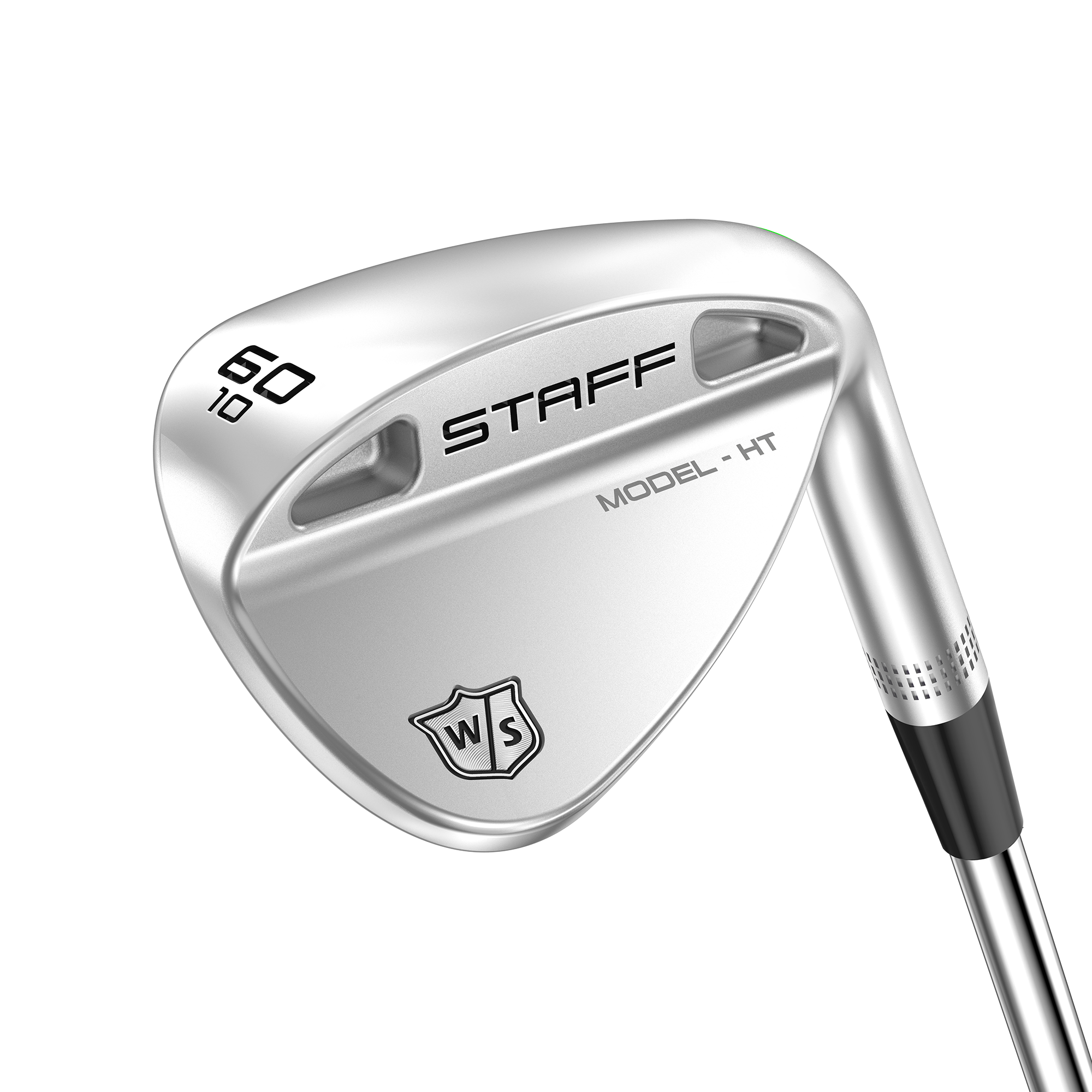 Staff Model HT Wedge