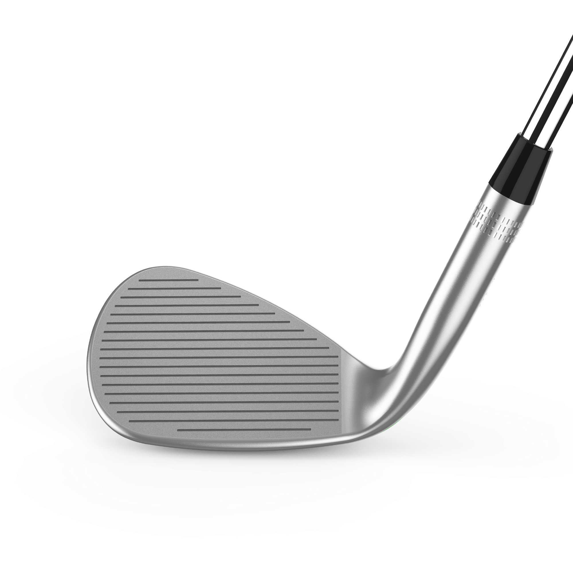 Staff Model Hi-Toe Wedge