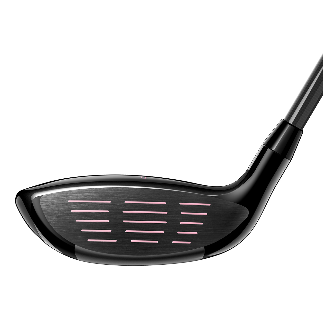 F-MAX Women's Hybrid