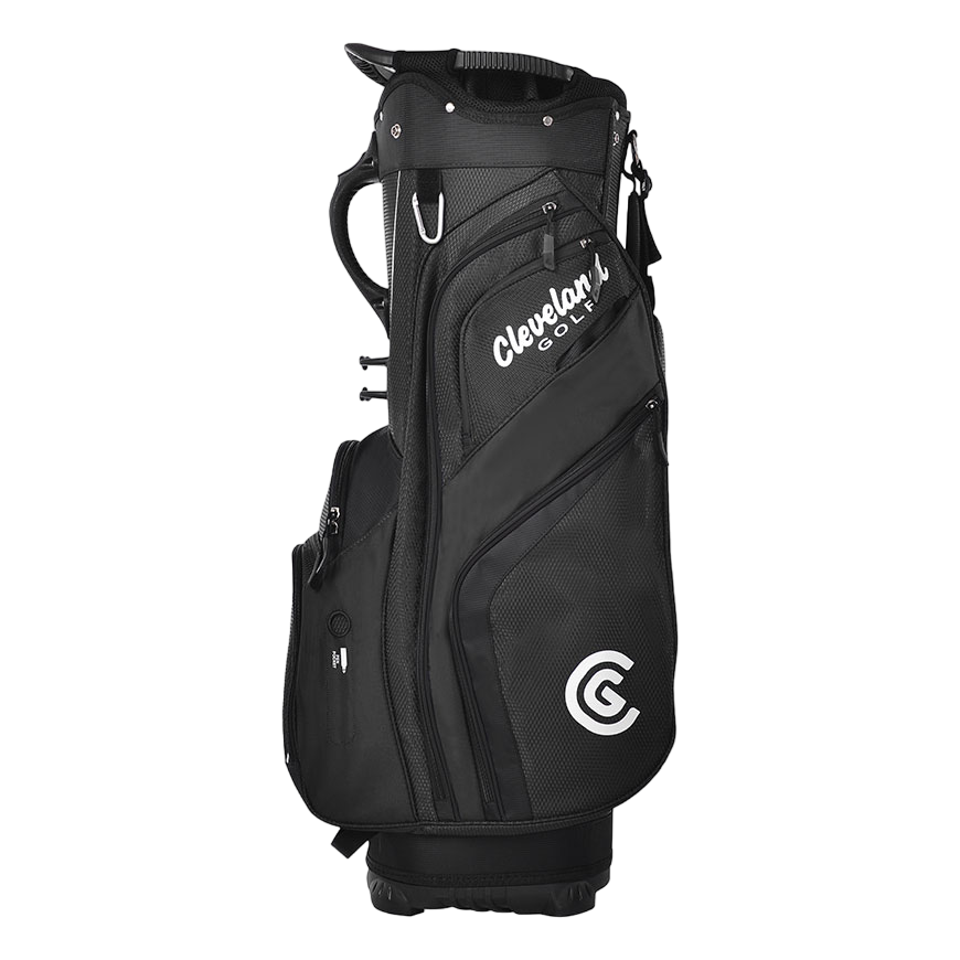 CG Cart Bag