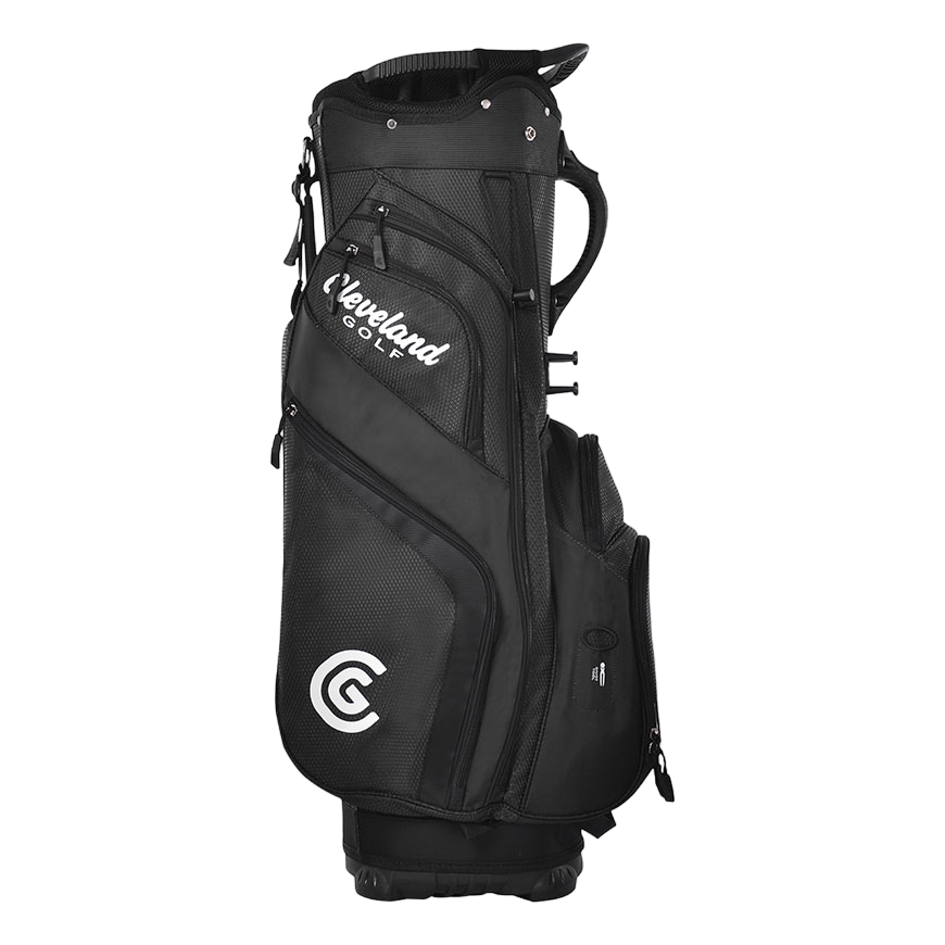 CG Cart Bag
