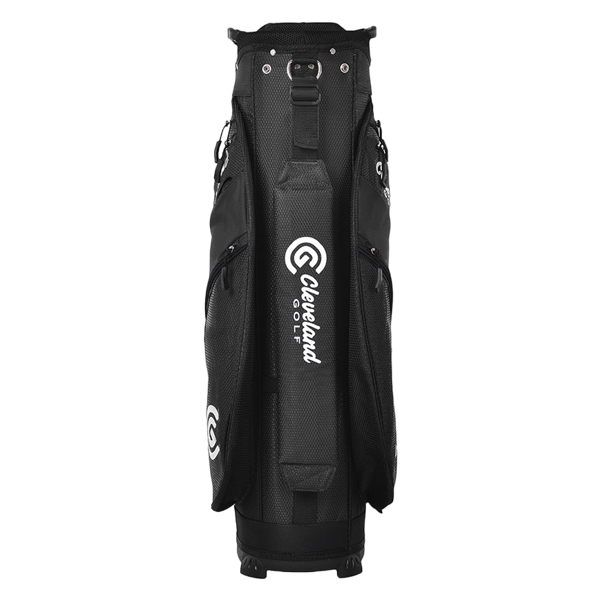 CG Cart Bag