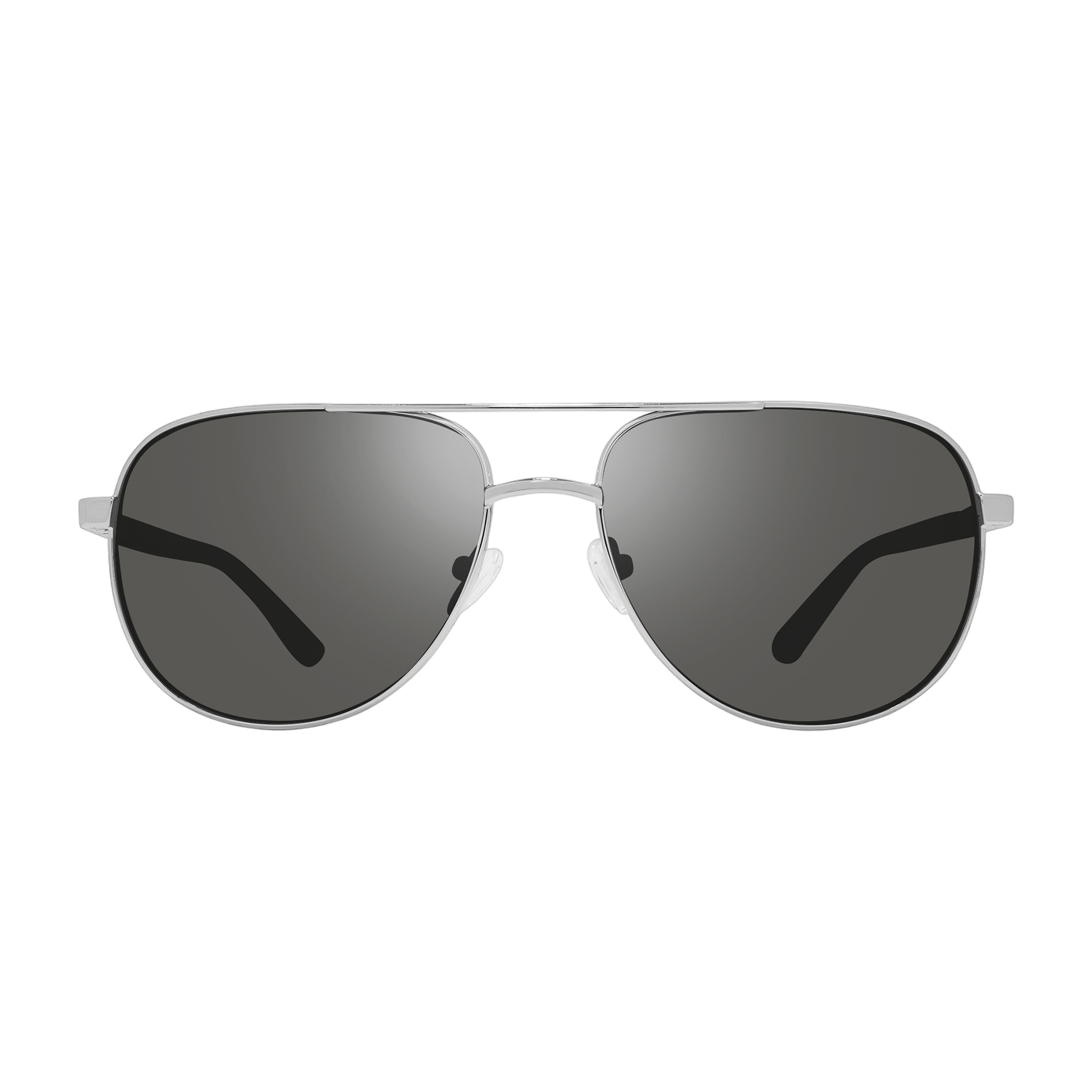 Conrad Aviator Sunglasses