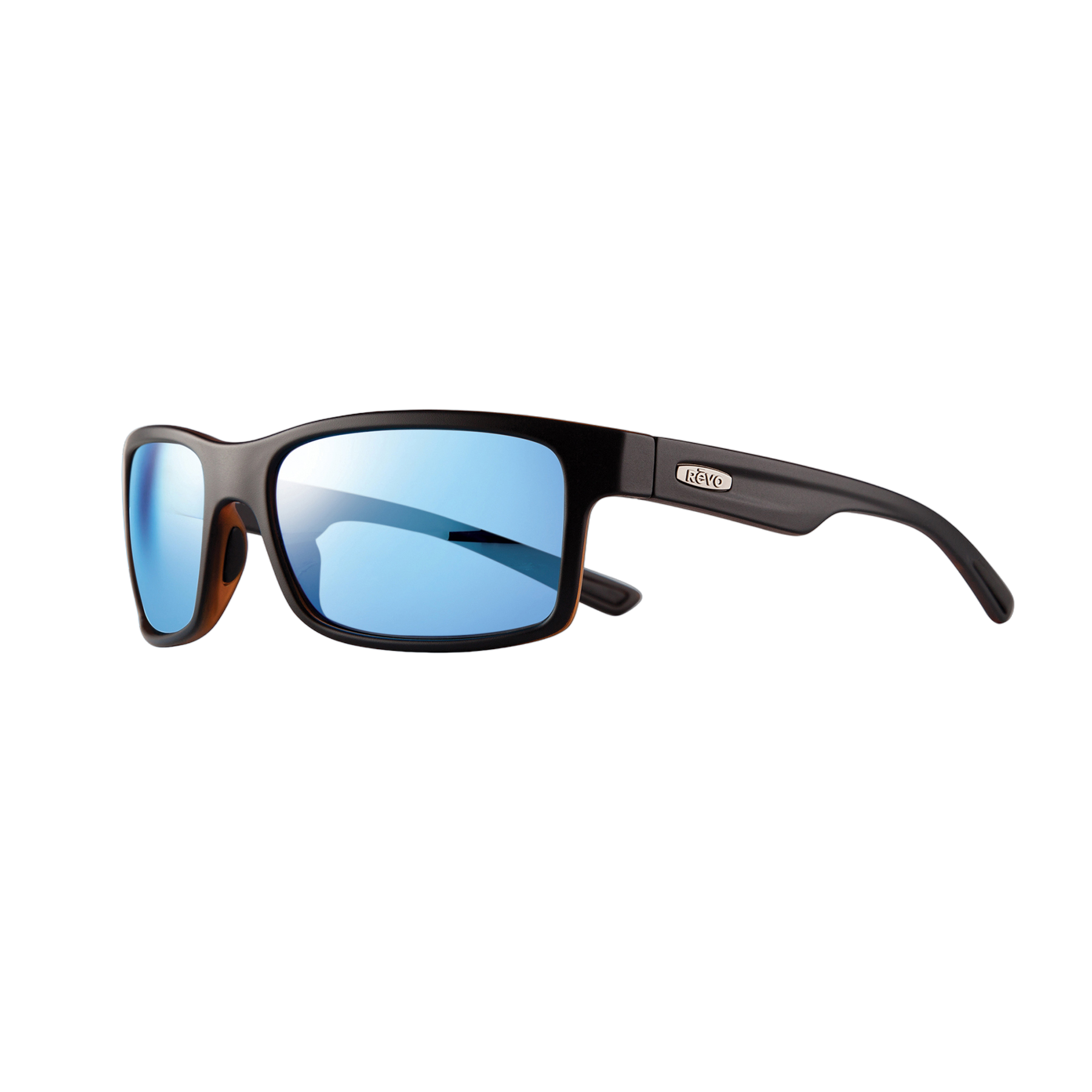 Crawler Casual Frame Sunglasses