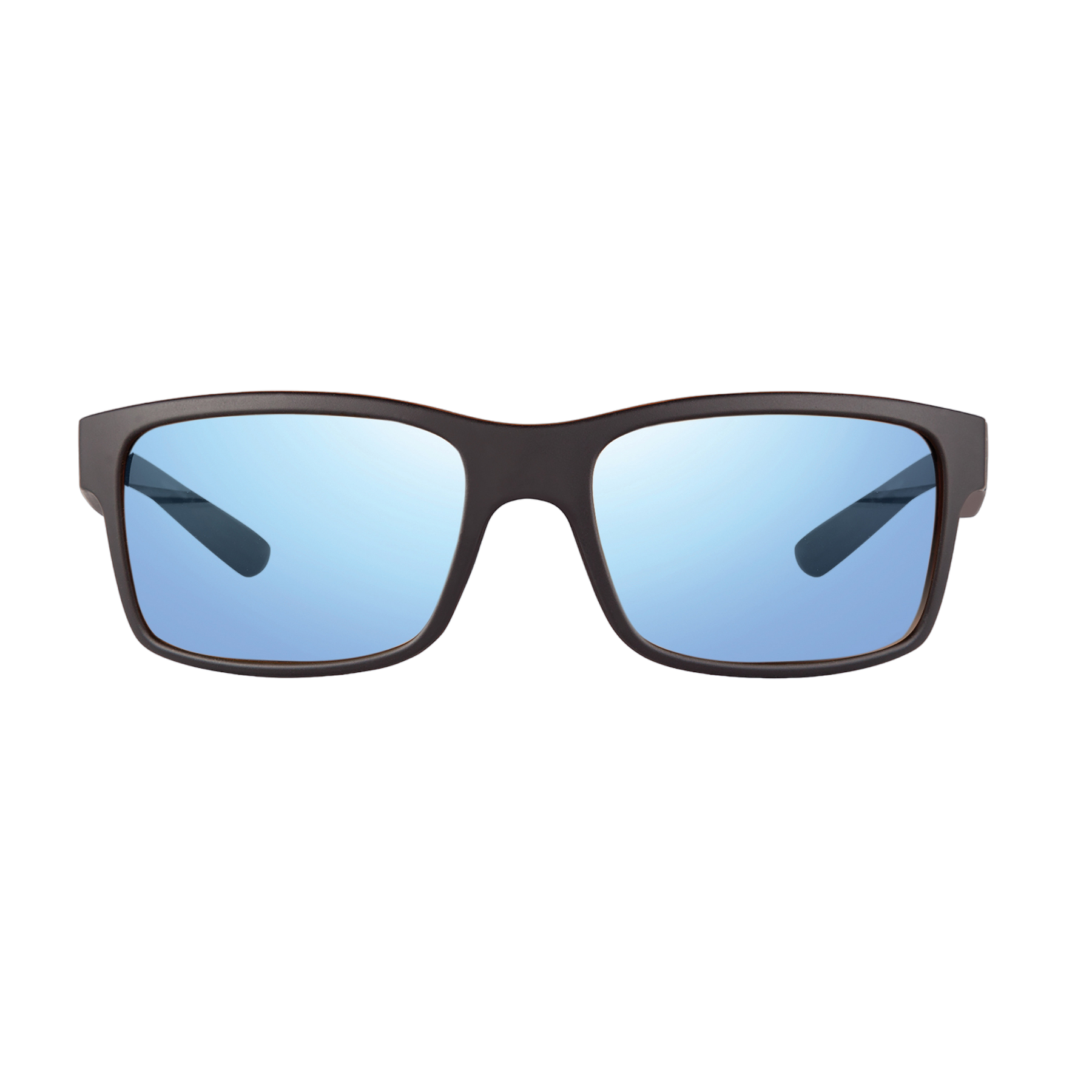 Crawler Casual Frame Sunglasses
