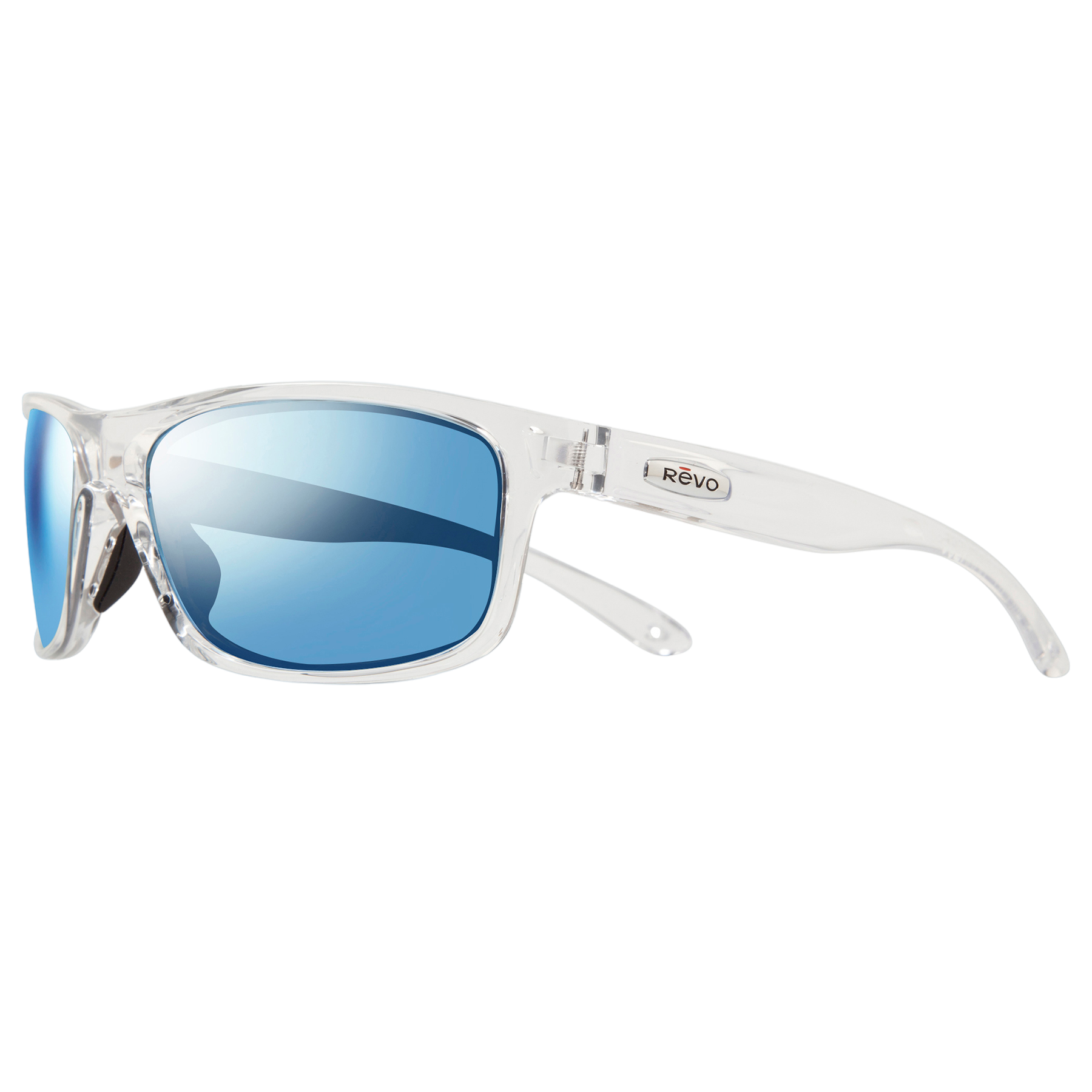 Harness Casual Frame Sunglasses