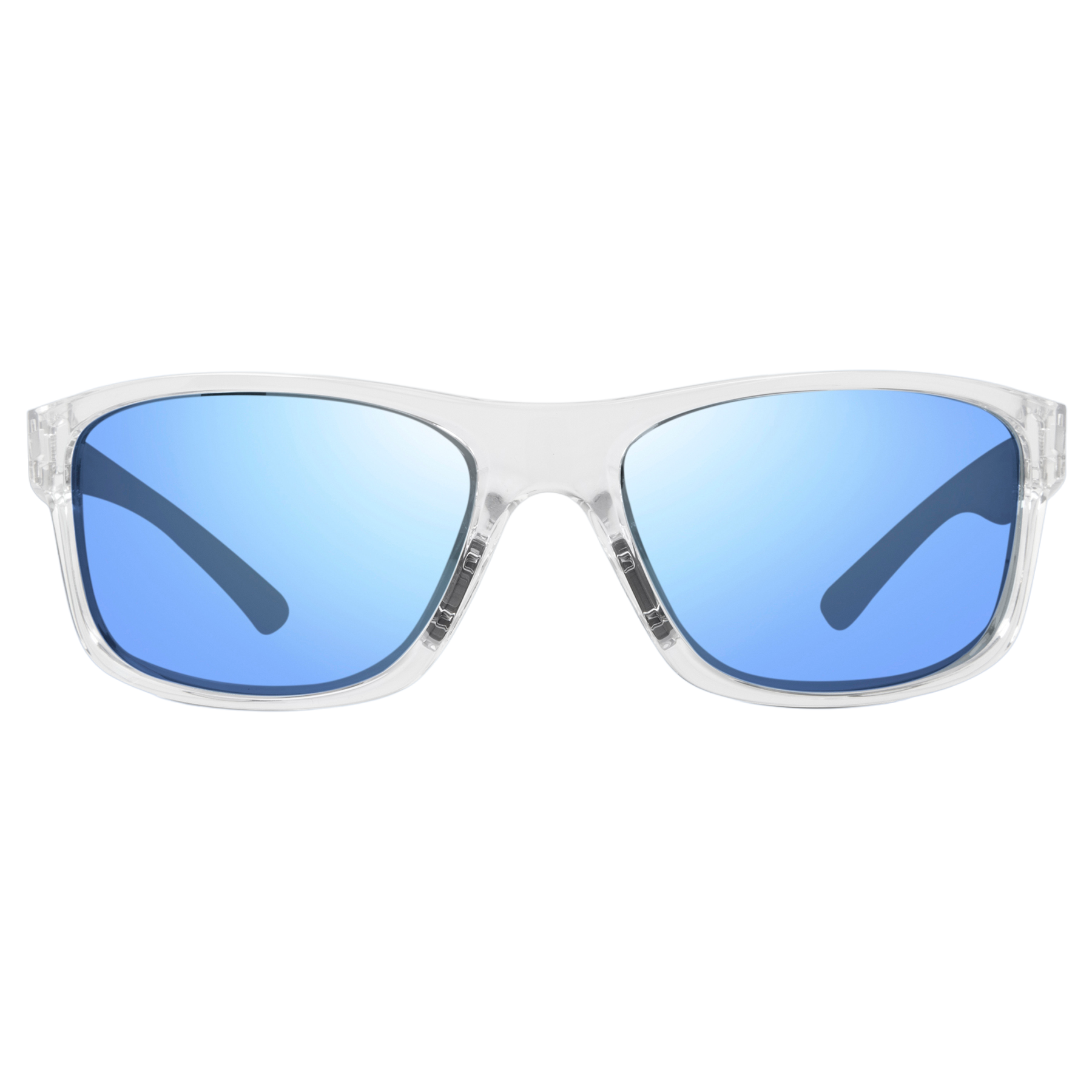 Harness Casual Frame Sunglasses