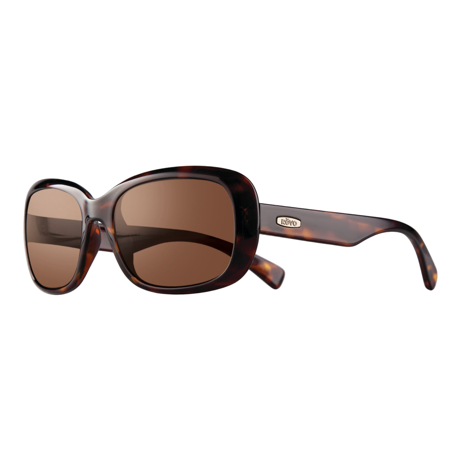 Paxton Ladies Sunglasses