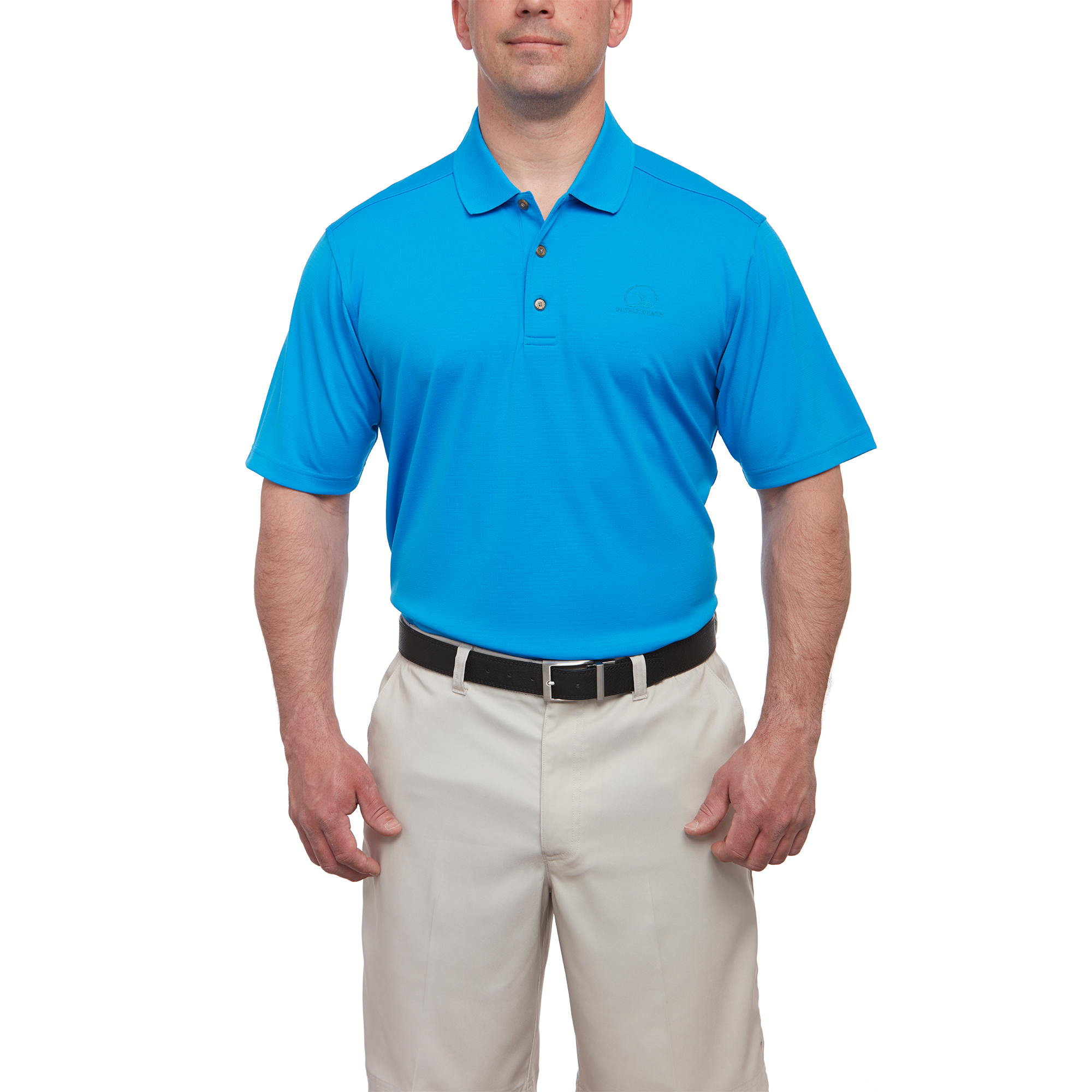 Lodge Polo