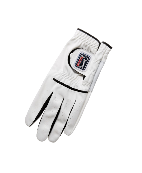 PGA TOUR G3 Power Grip Glove - Thumbnail 2