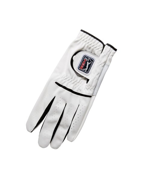 Men's G3 Power Grip Synthetic Glove