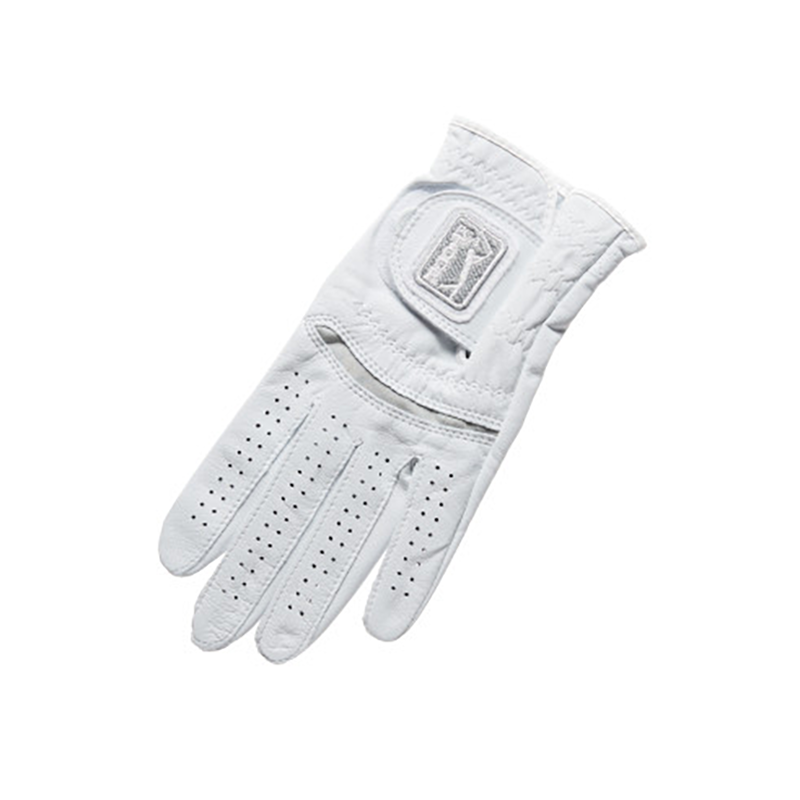 Women's Pro Series Leather Glove