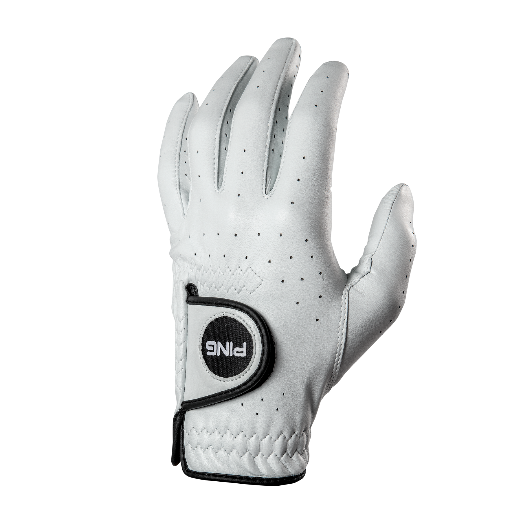 Men's Cadet Tour Glove