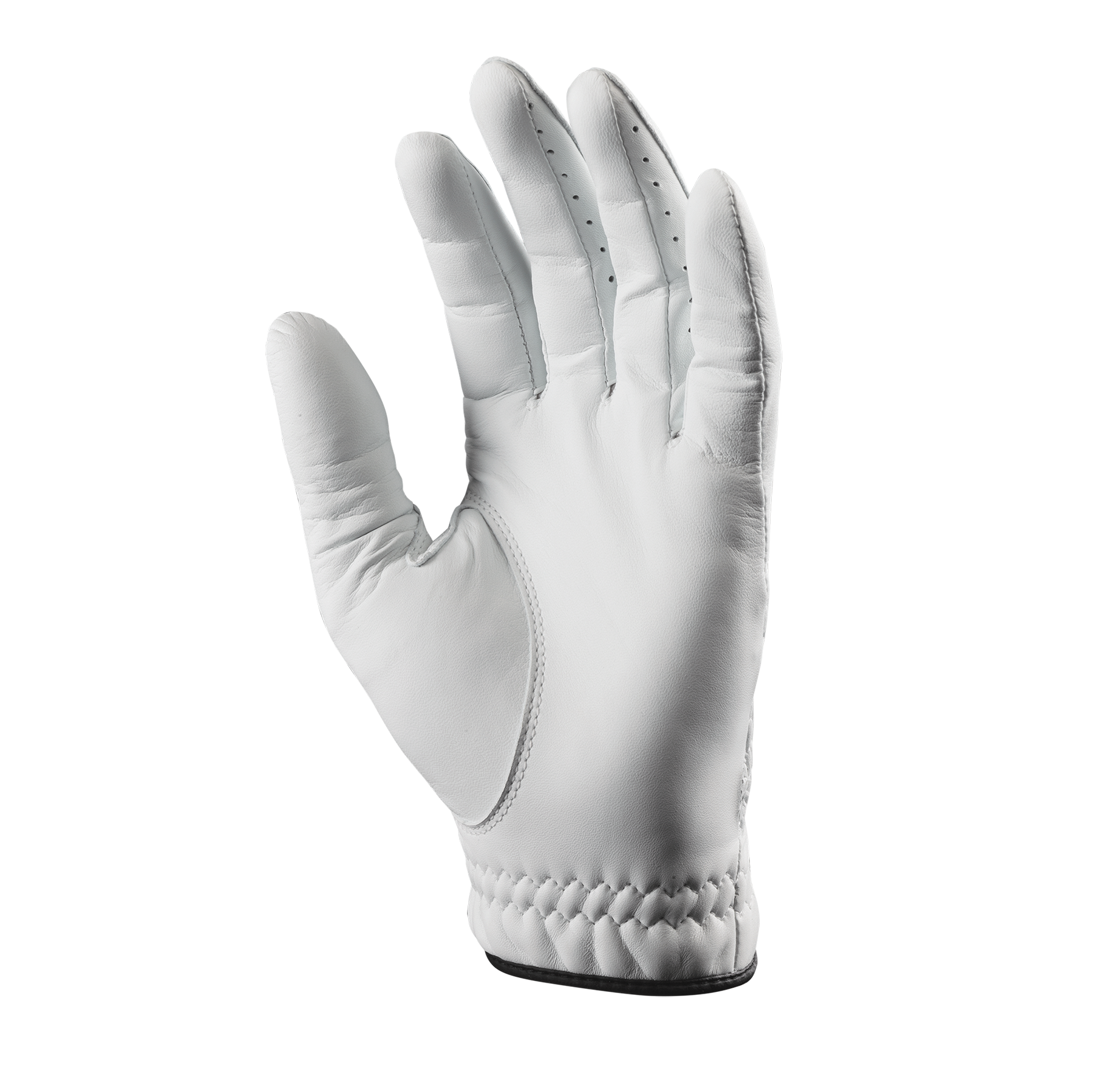 Men's Cadet Tour Glove