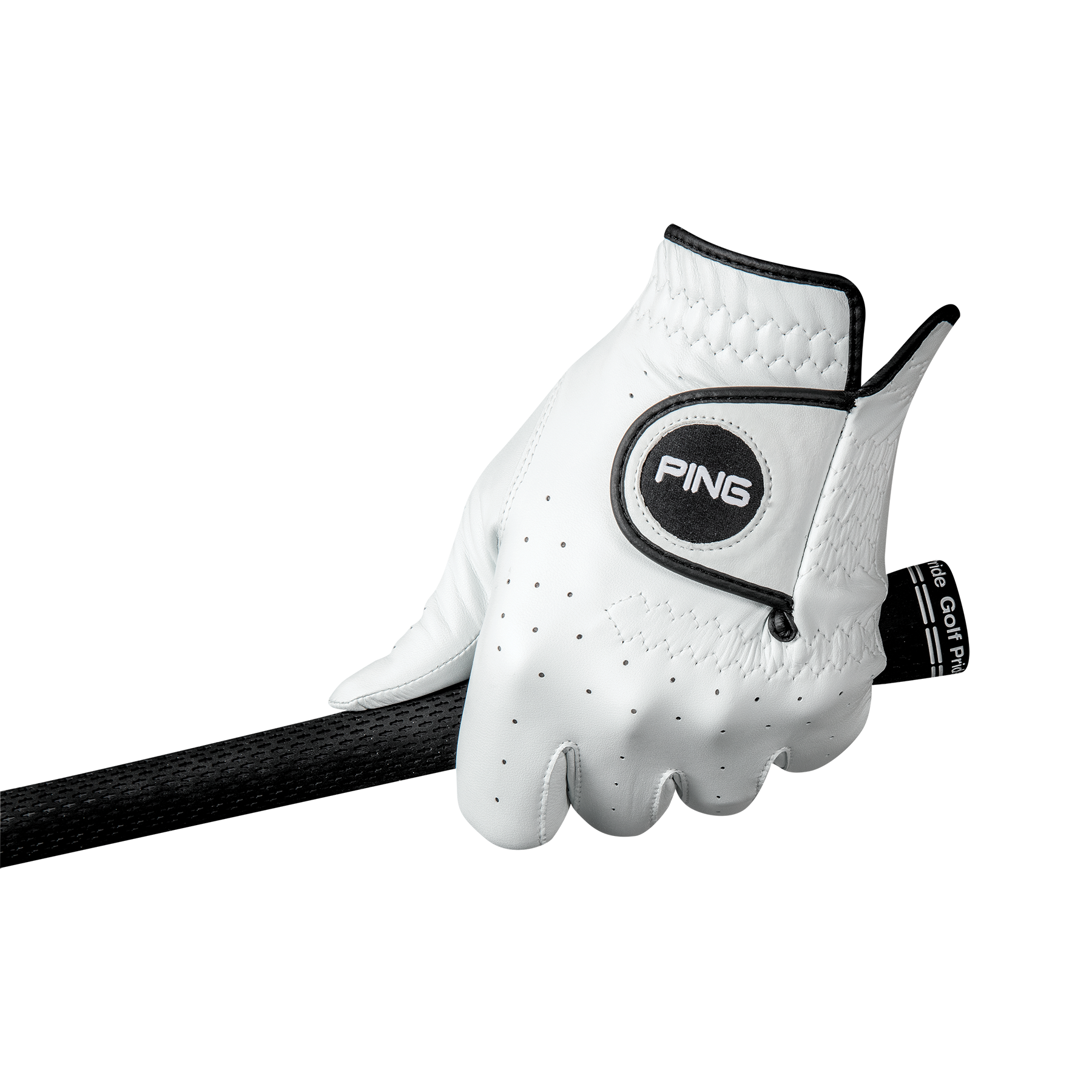 Men's Cadet Tour Glove