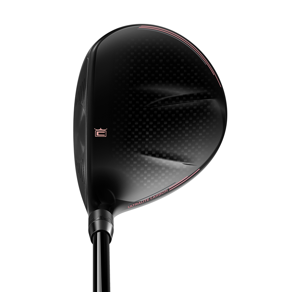 KING SpeedZone Women's Fairway Wood