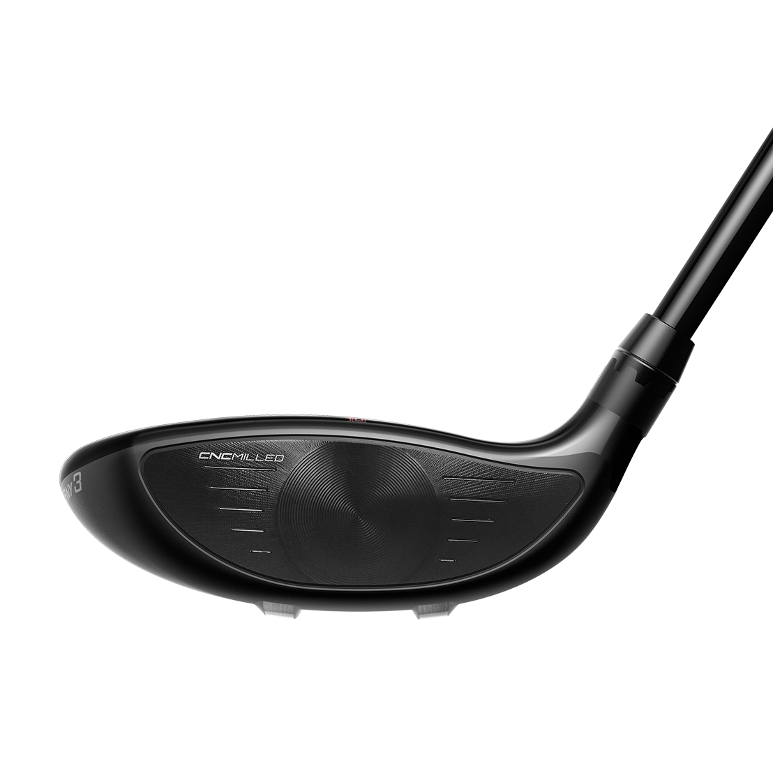 KING SpeedZone Women's Fairway Wood