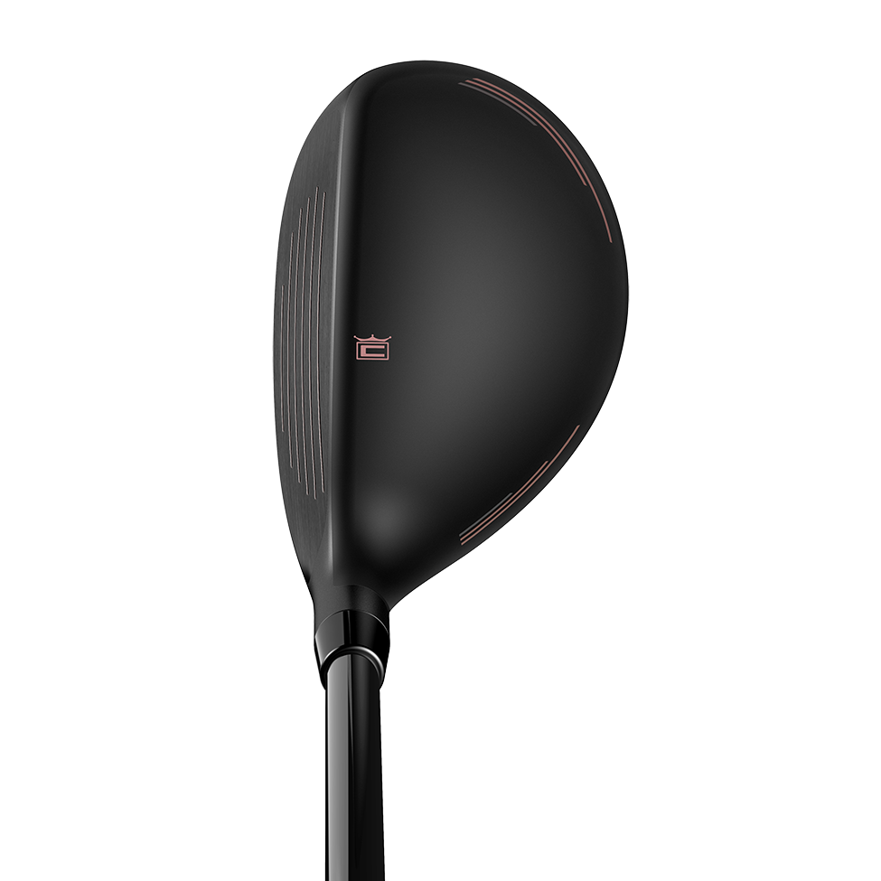 Cobra KING SpeedZone Women's Hybrid | PGA TOUR Superstore