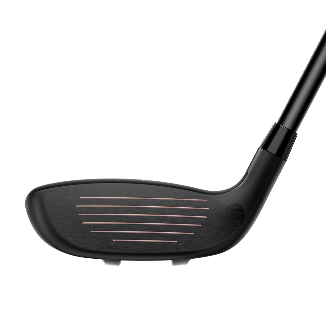 Cobra KING SpeedZone Women's Hybrid | PGA TOUR Superstore