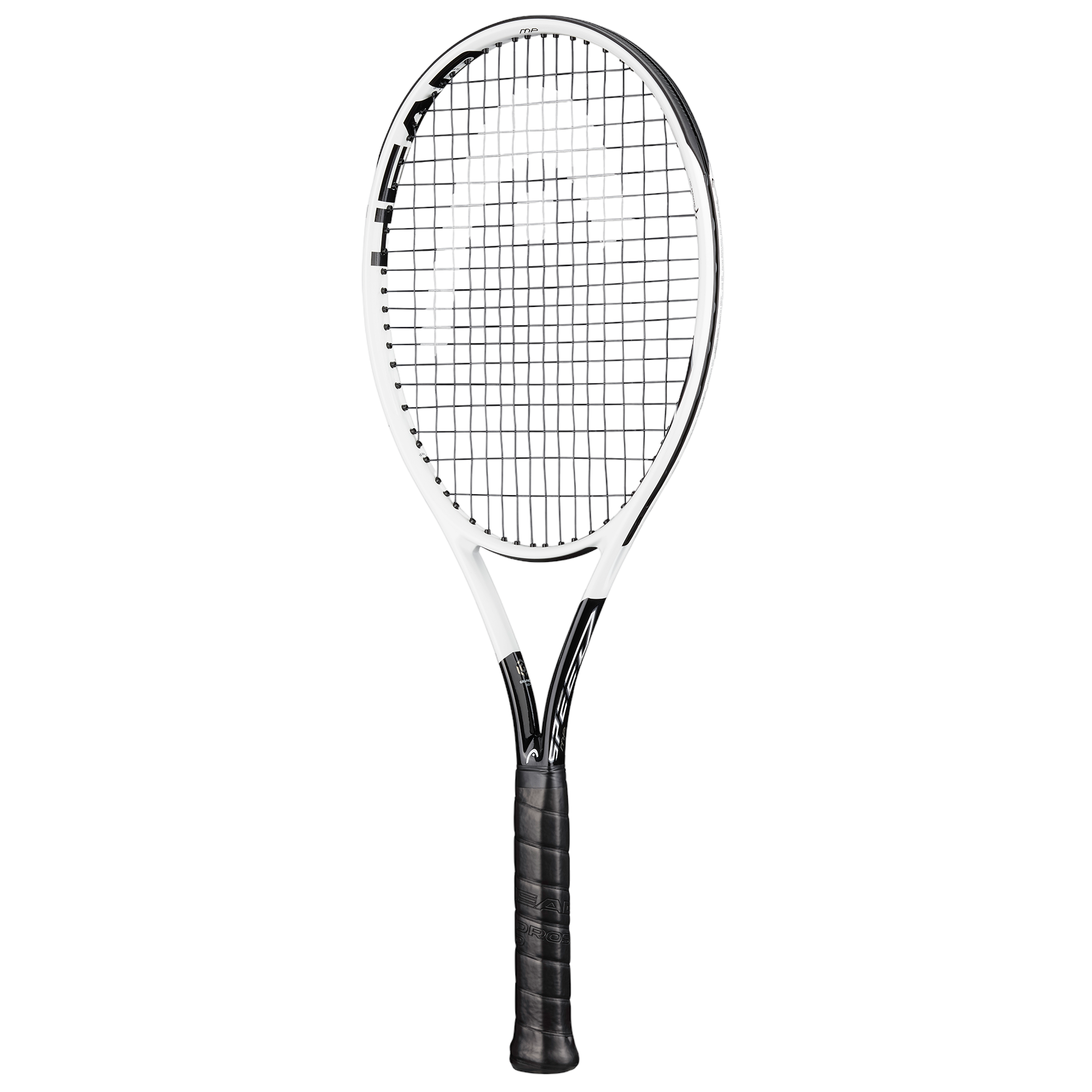 Head G360+ Speed MP Tennis Racquet | PGA TOUR Superstore
