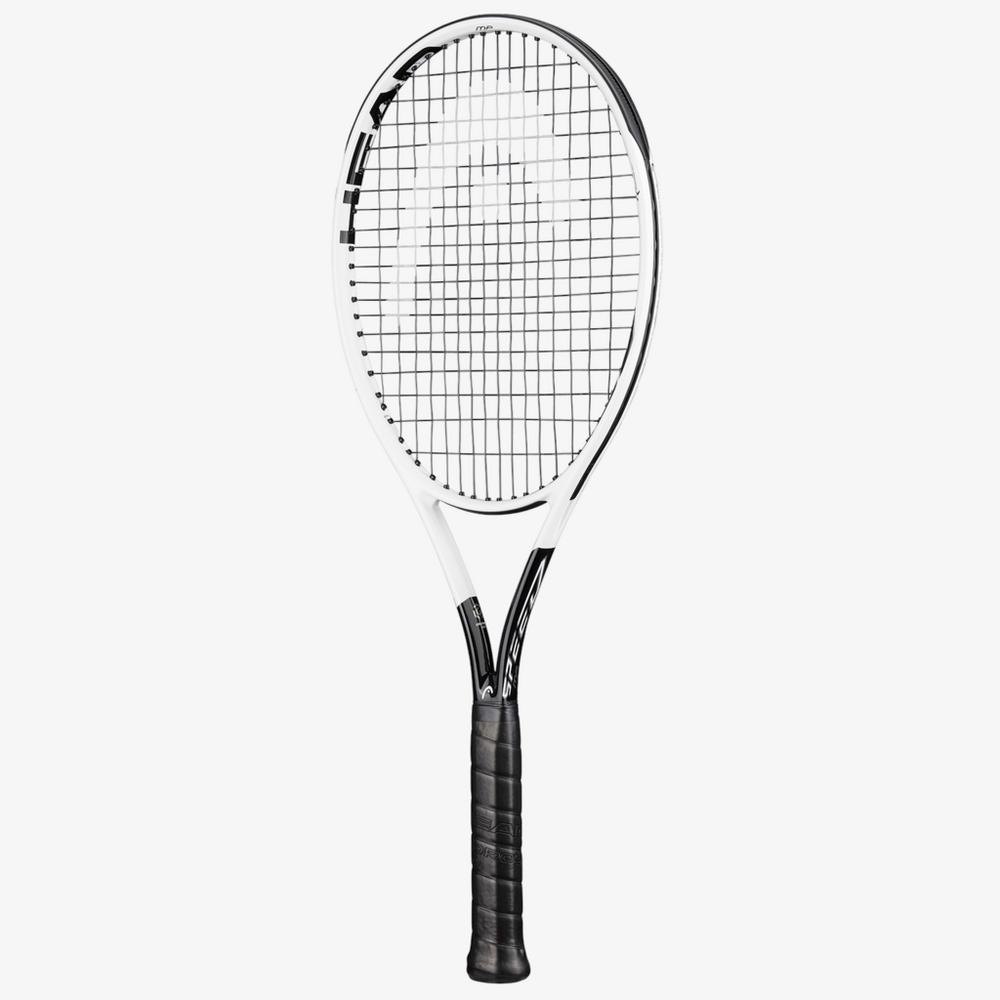 G360+ Speed MP Tennis Racquet