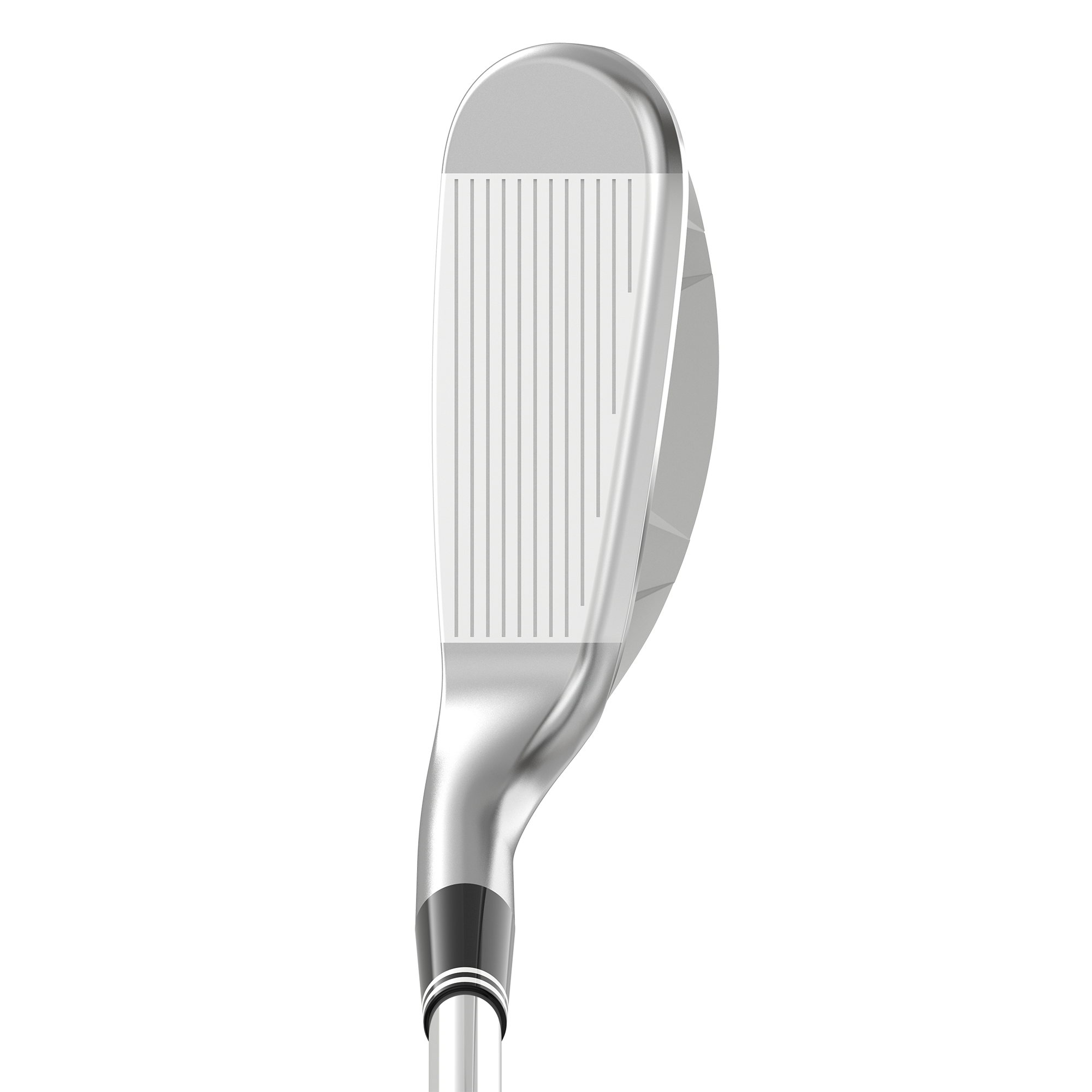 Smart Sole 4 Wedge w/ Steel Shaft