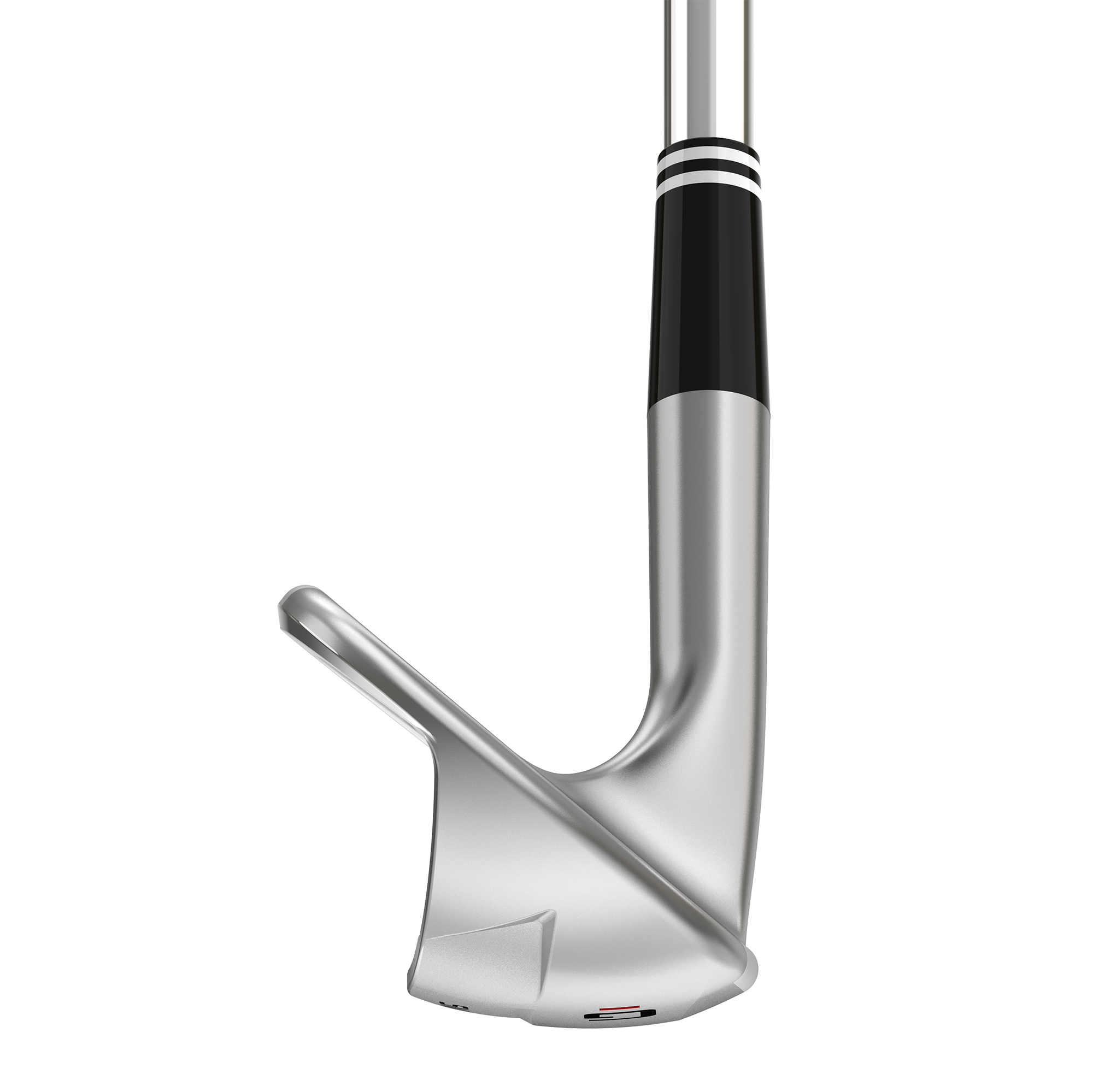 Smart Sole 4 Wedge w/ Steel Shaft