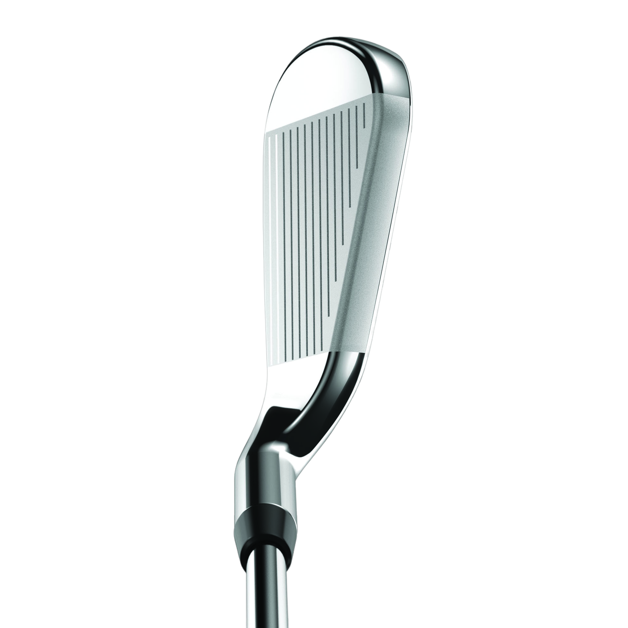 MAVRIK Max-W Wedge w/ Graphite Shaft