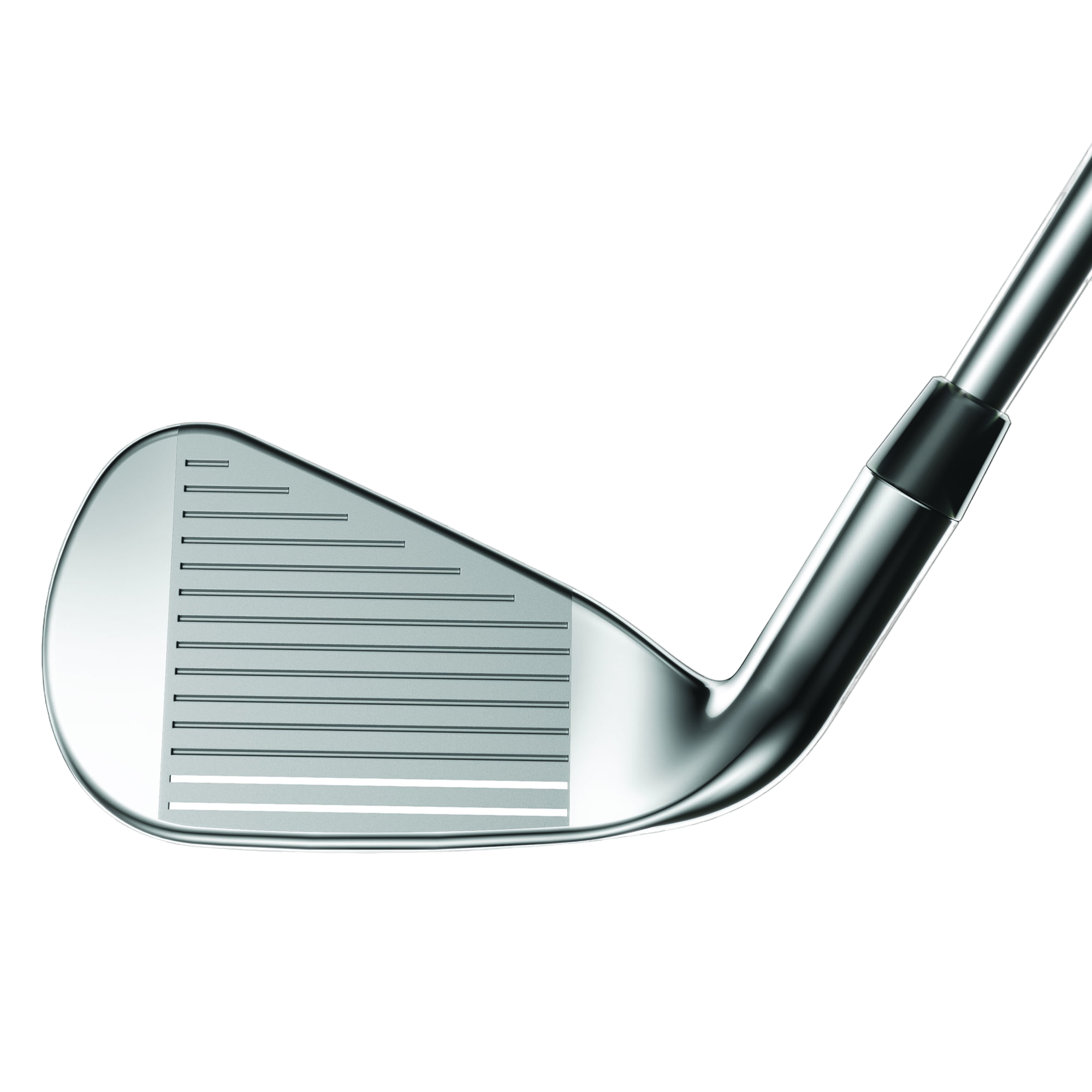 MAVRIK Max-W Wedge w/ Graphite Shaft