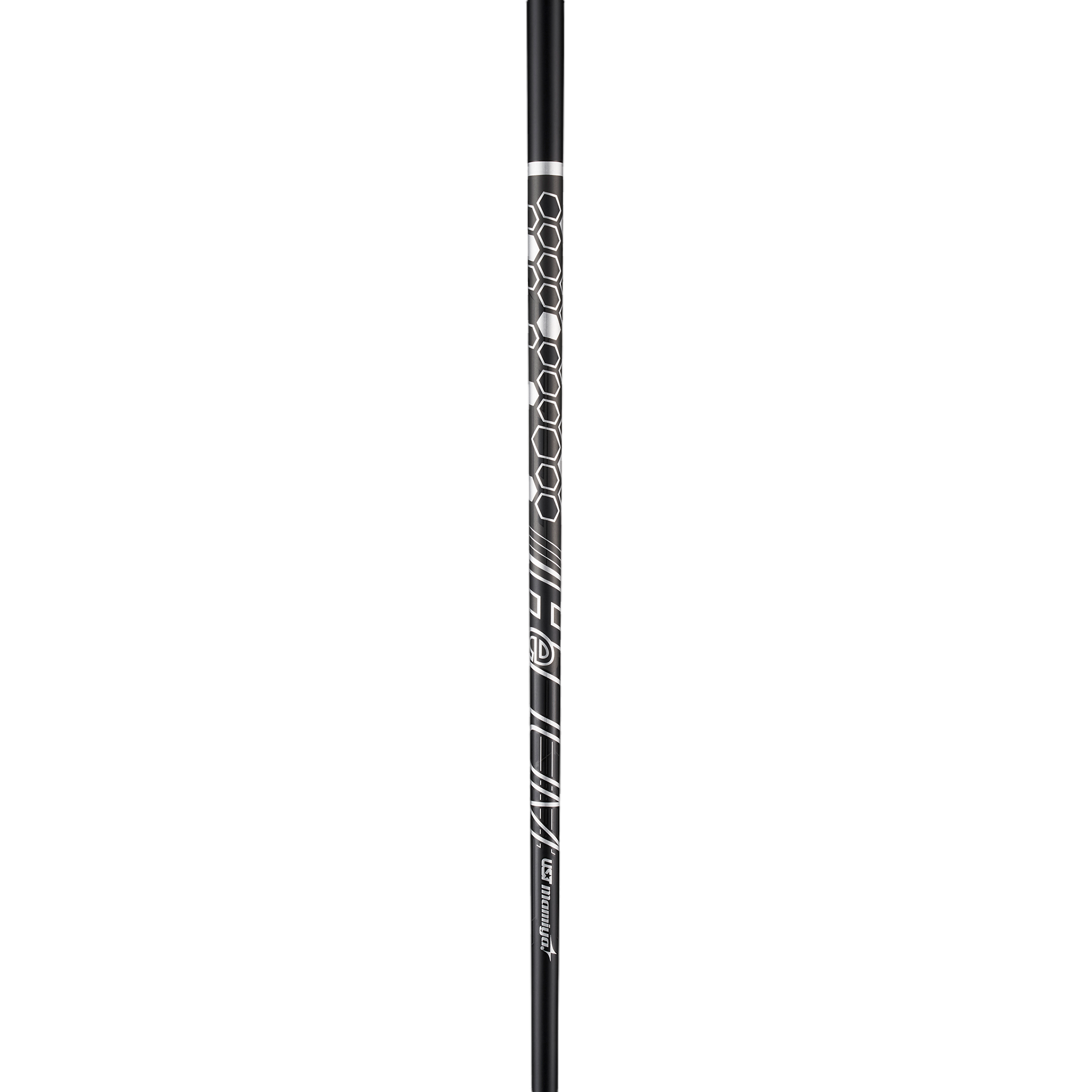 MAVRIK Max-W Wedge w/ Graphite Shaft