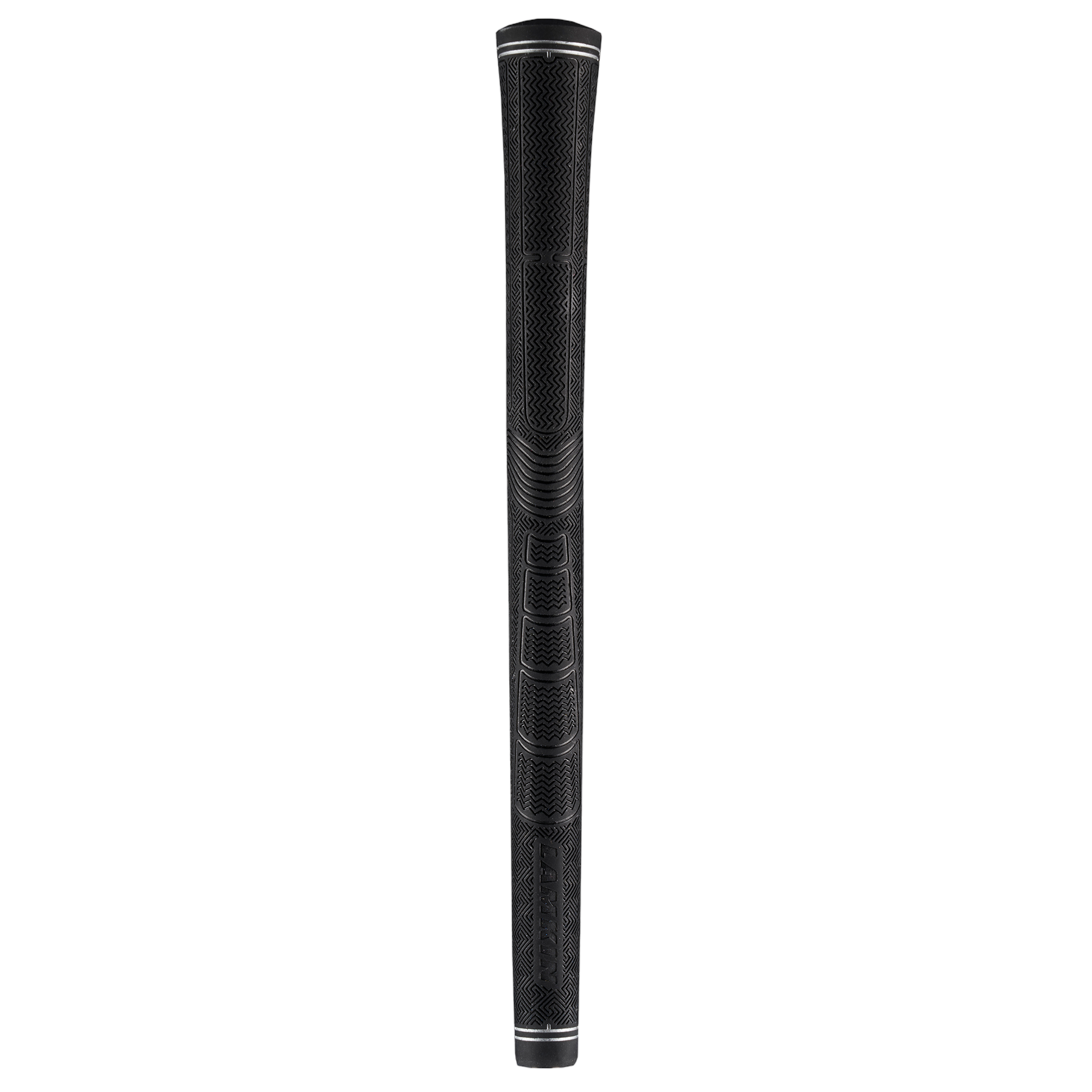 MAVRIK Max-W Wedge w/ Graphite Shaft