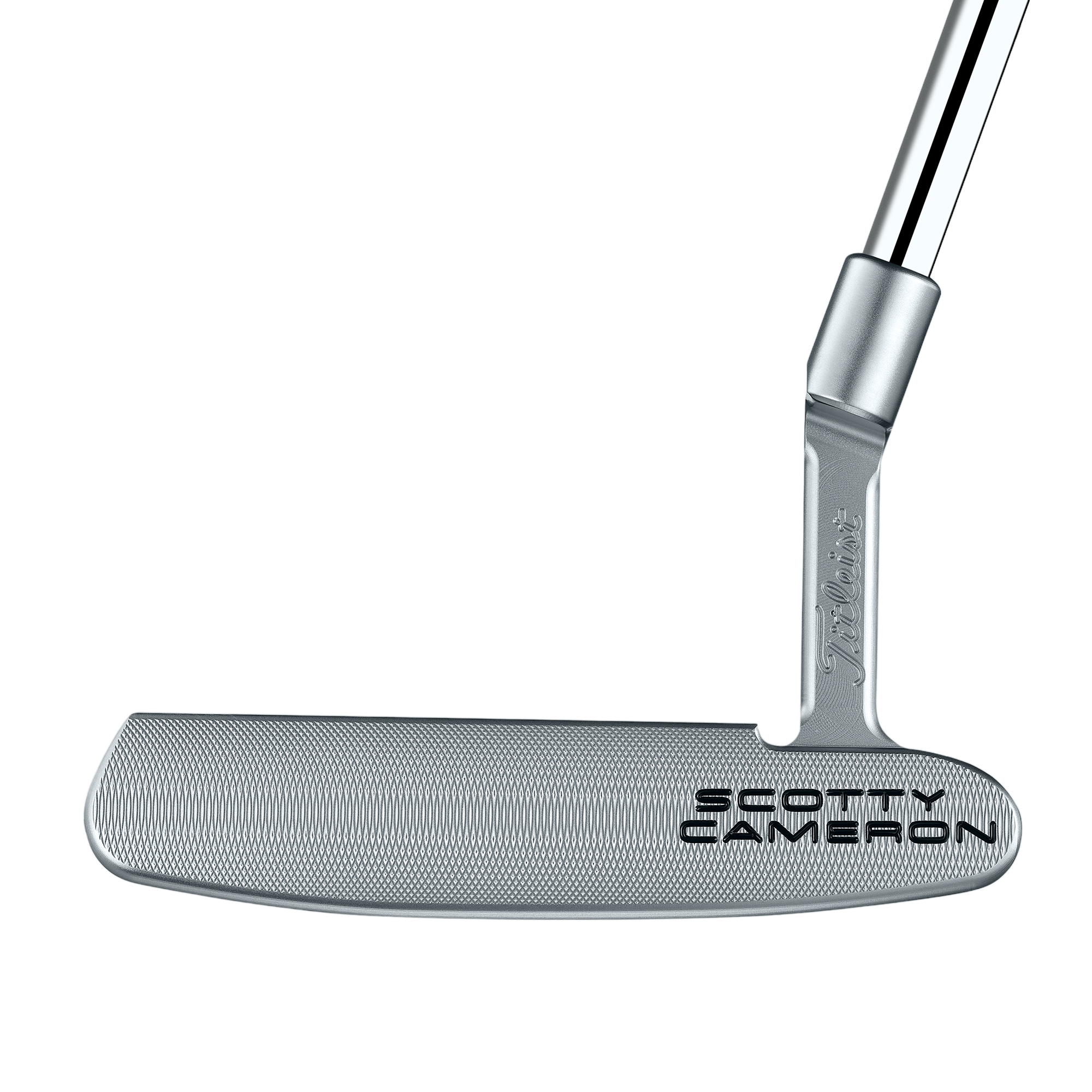 Scotty Cameron Special Select Newport Putter