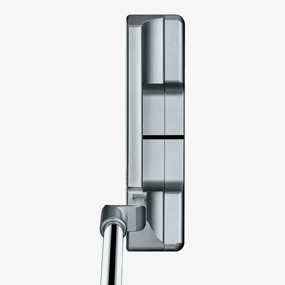 Titleist Scotty Cameron Special Select Newport 2 Putter Titleist Scotty Cameron Special Select Newport 2 Putter