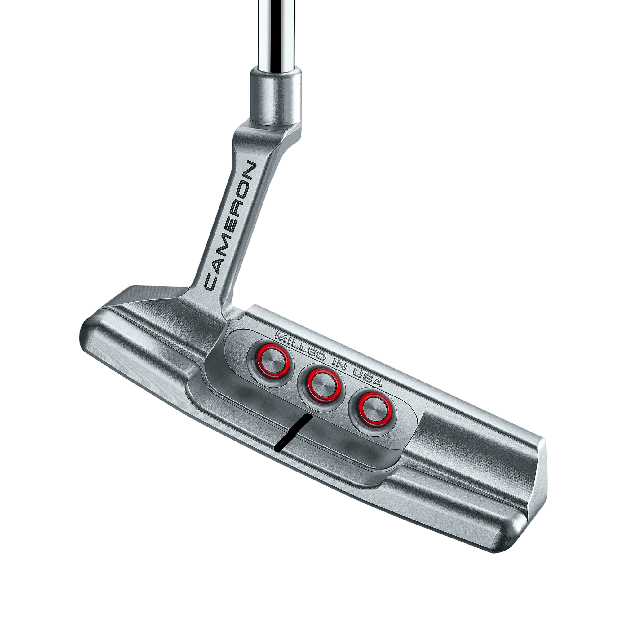 Scotty Cameron Special Select Newport 2 Putter