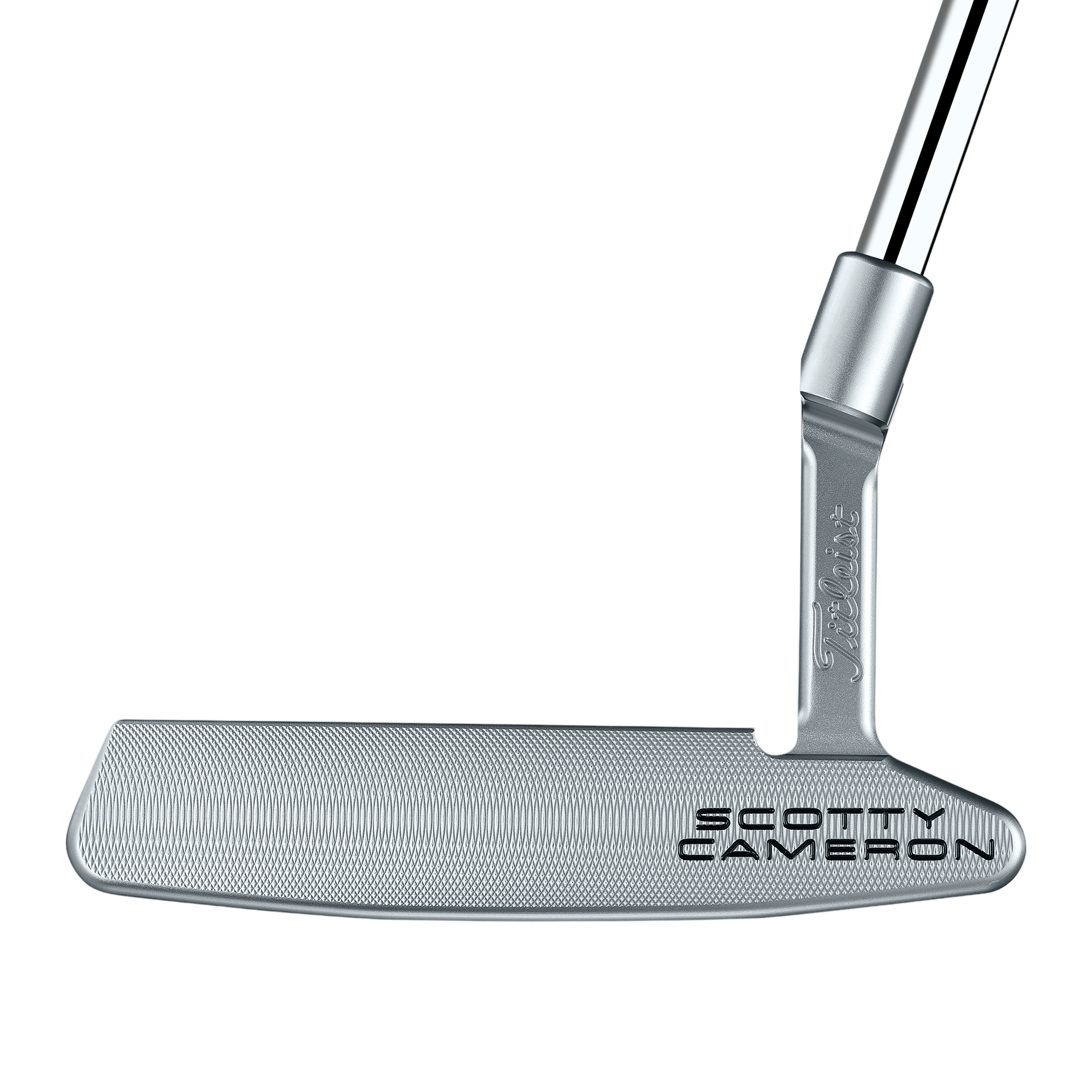 Scotty Cameron Special Select Newport 2 Putter