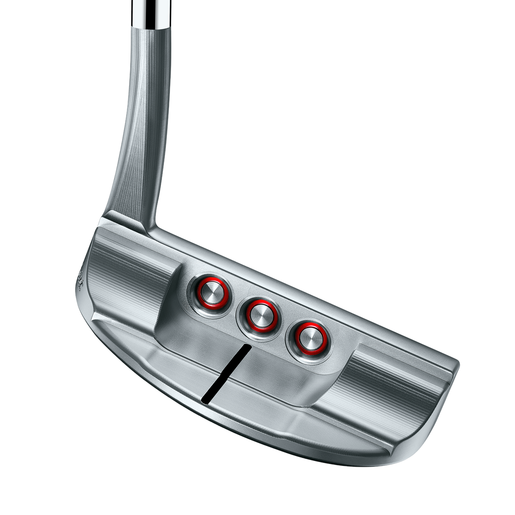 Scotty Cameron Special Select Del Mar Putter