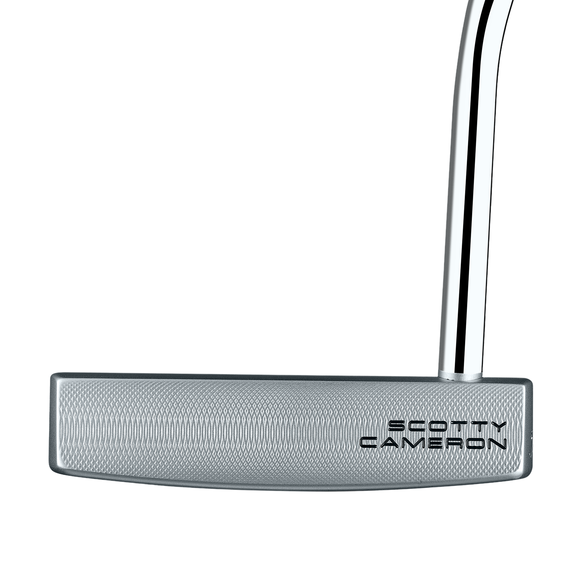 Scotty Cameron Special Select Flowback 5 Putter